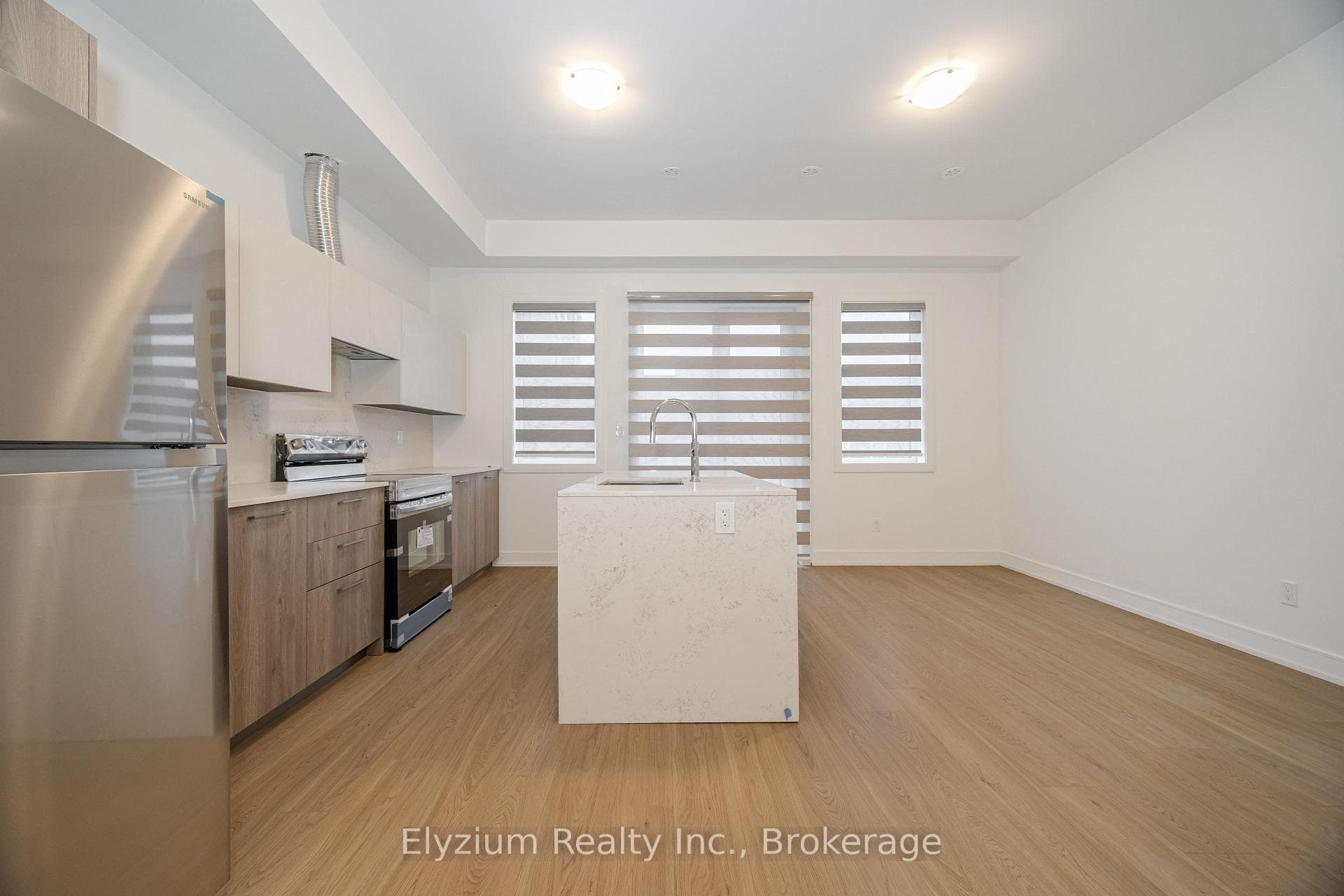 31 Desiree Place photo 17