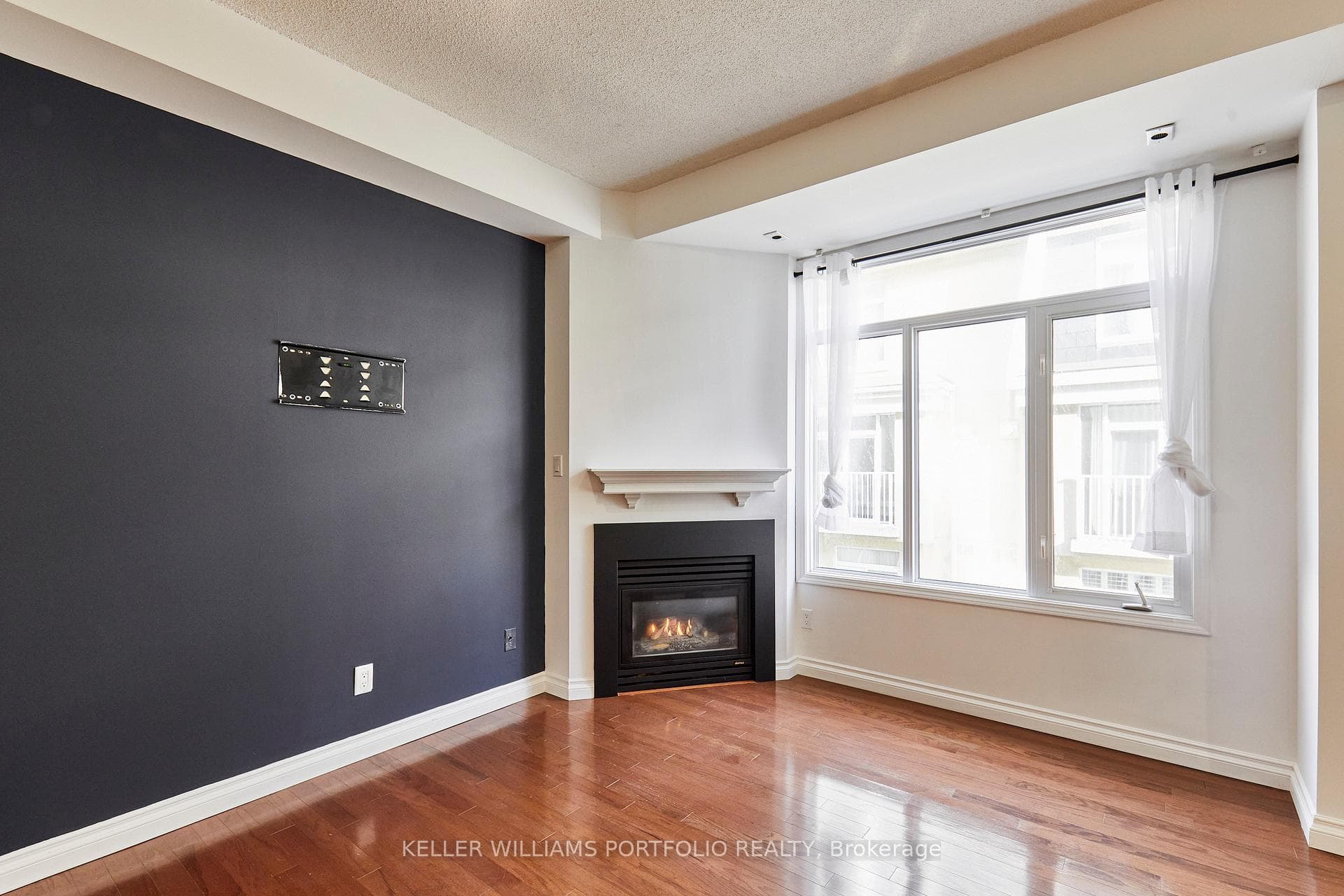 32 Stadium Road Unit 363 photo 9