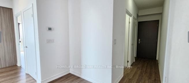 50 Forest Manor Road Unit 2102 photo 10