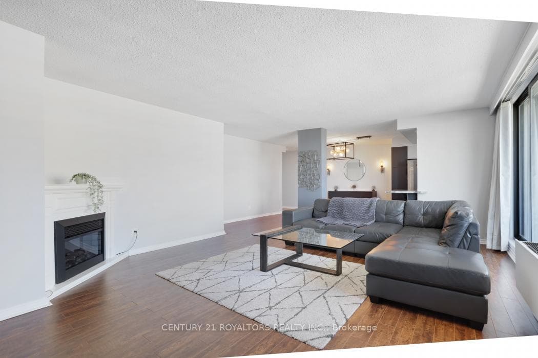 71 Somerset Street Unit 1602 photo 23