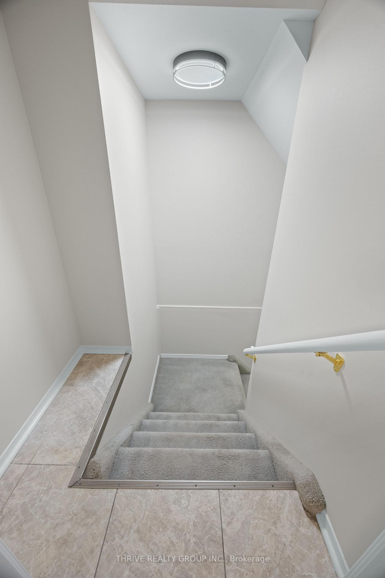 210 Carlyle Drive Unit 12 photo 34