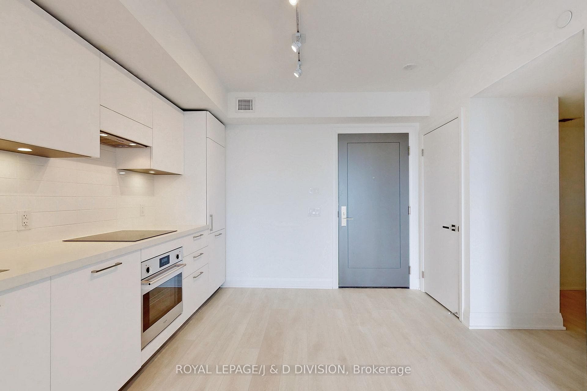 33 Frederick Todd Way Unit 510 photo 7