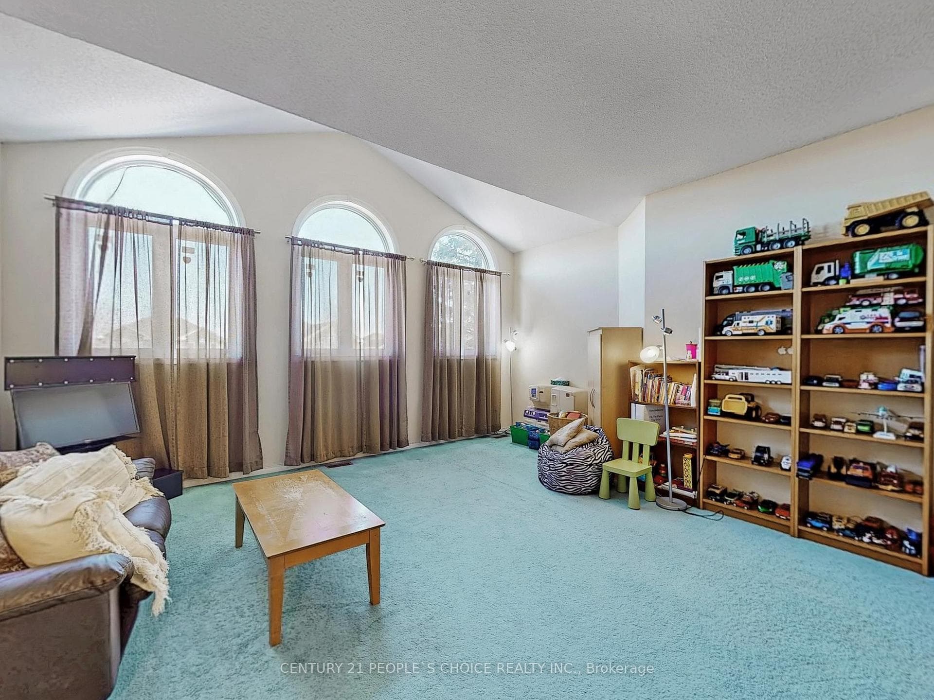 5591 Loonlake Avenue photo 26