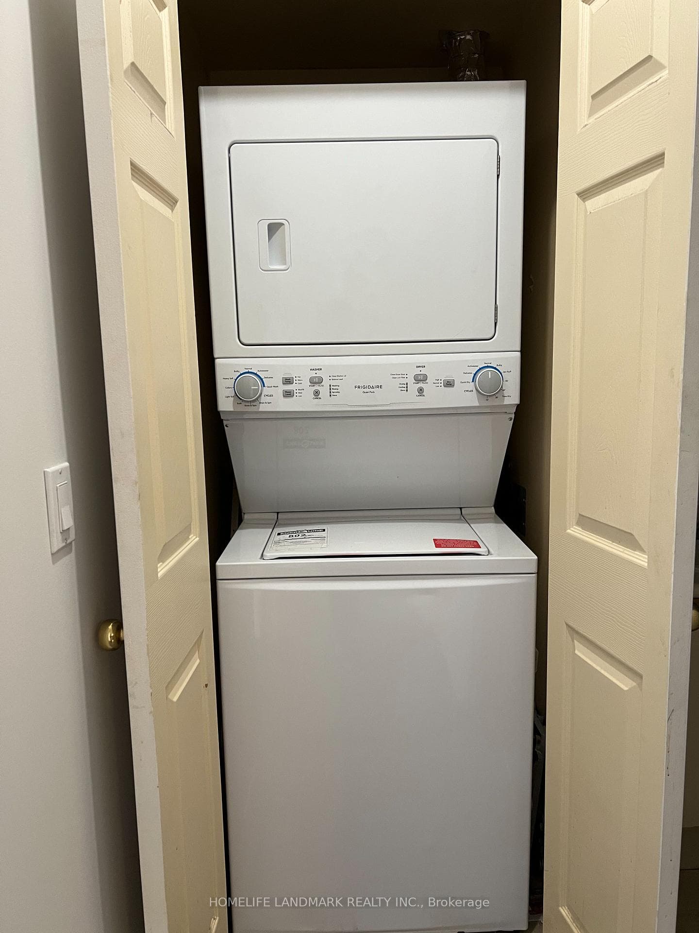 325 Webb Drive Unit Ph105 photo 14