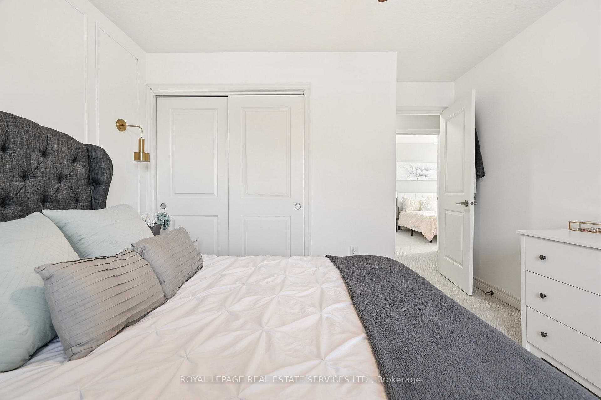 310 Fall Fair Way Unit 39 photo 30