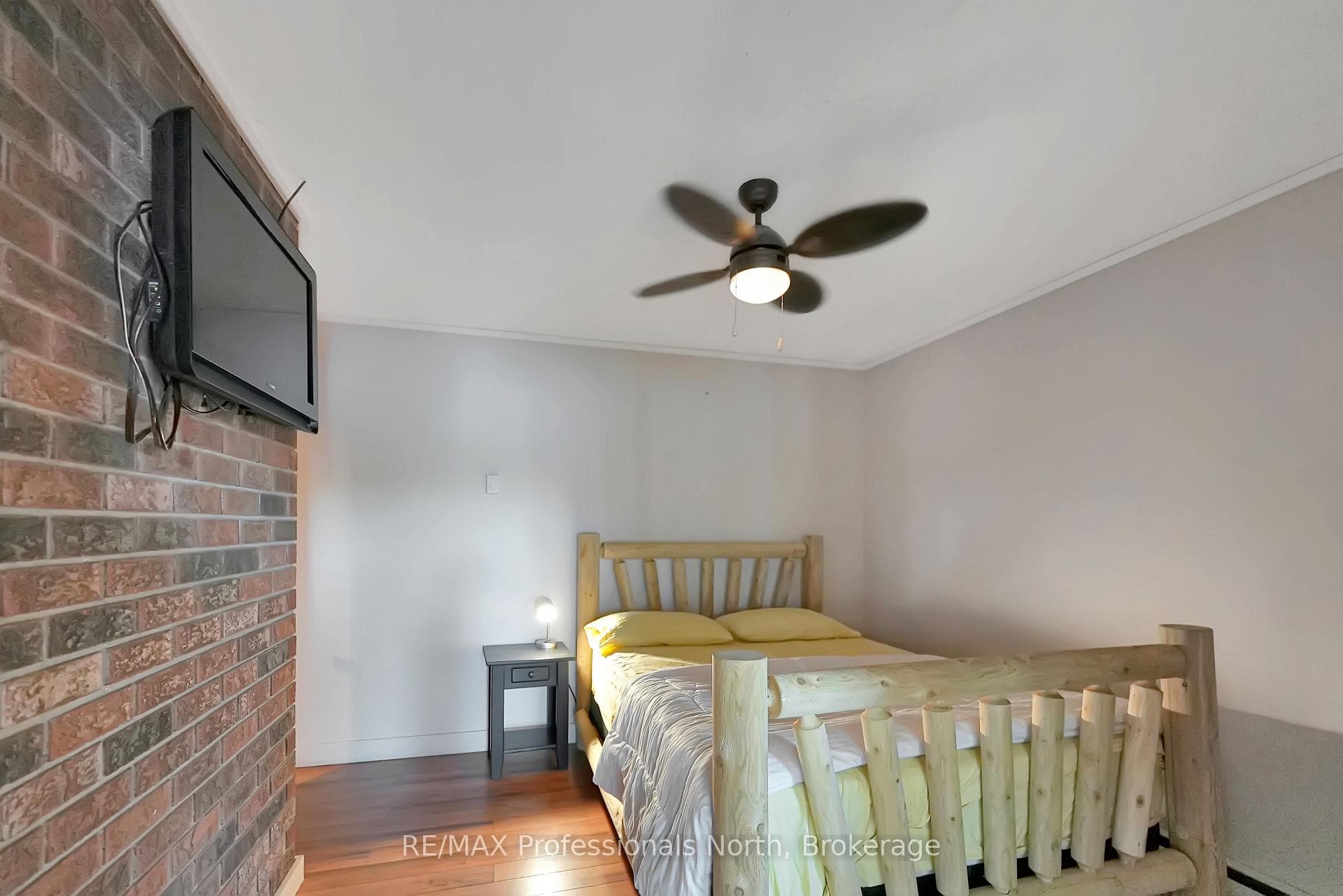 1171 STRAGGLE LAKE Drive photo 25