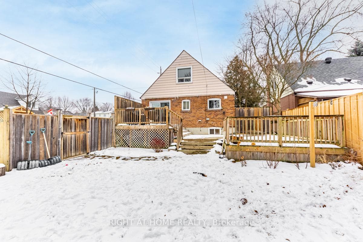 80 Natal Avenue photo 40
