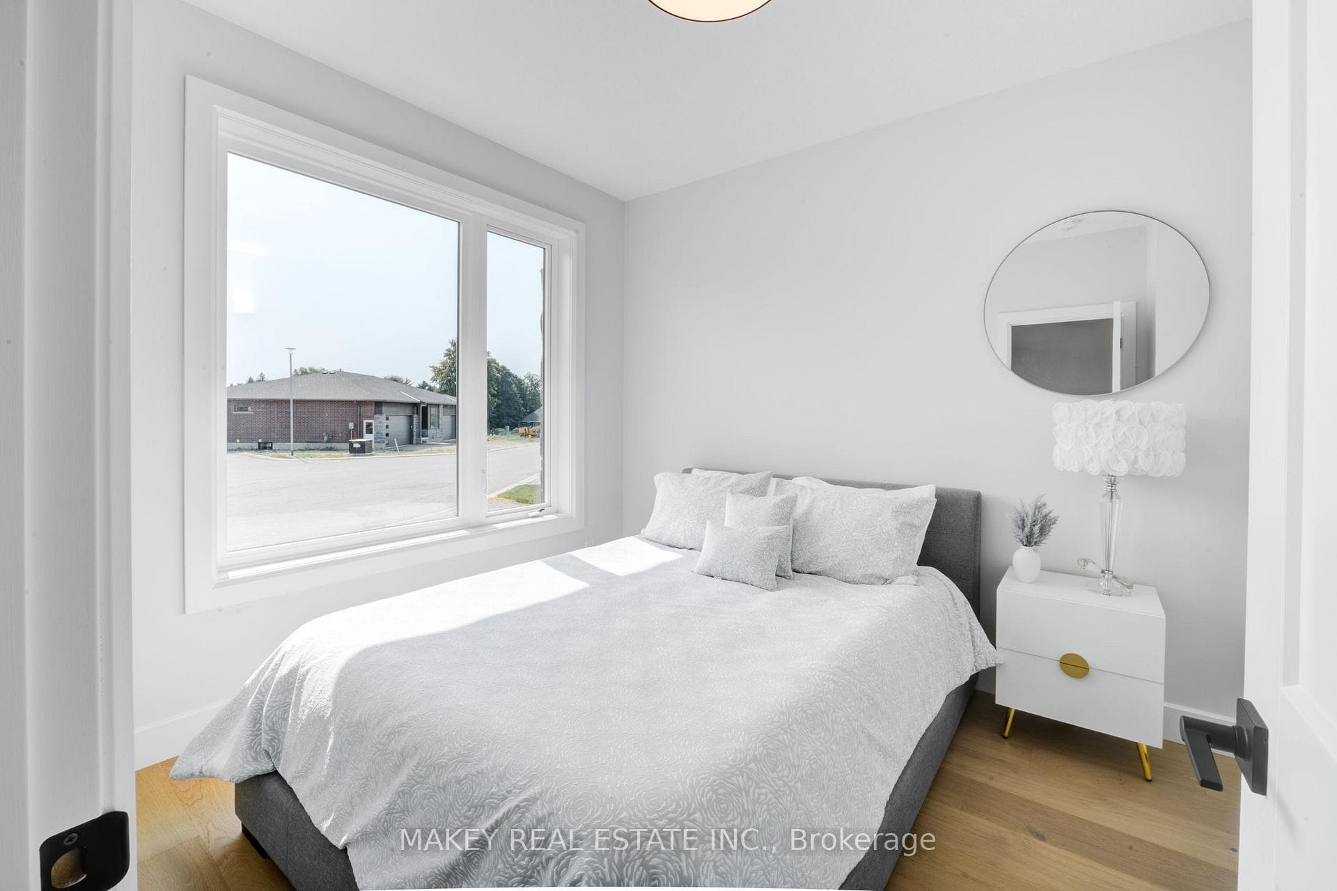 269 Pittock Park Road Unit 21 photo 5