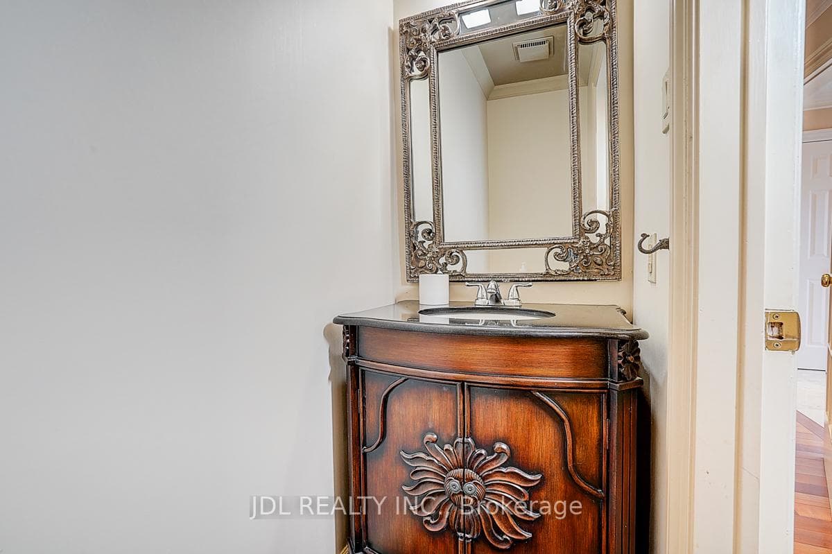 85 Marsh Harbour Court photo 30