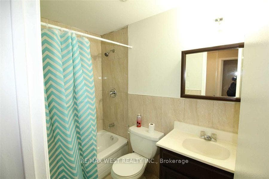 11 Tindale Road Unit Upper photo 13
