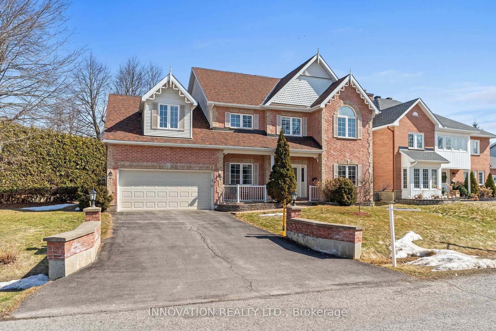 17 Birdstone Avenue photo 2