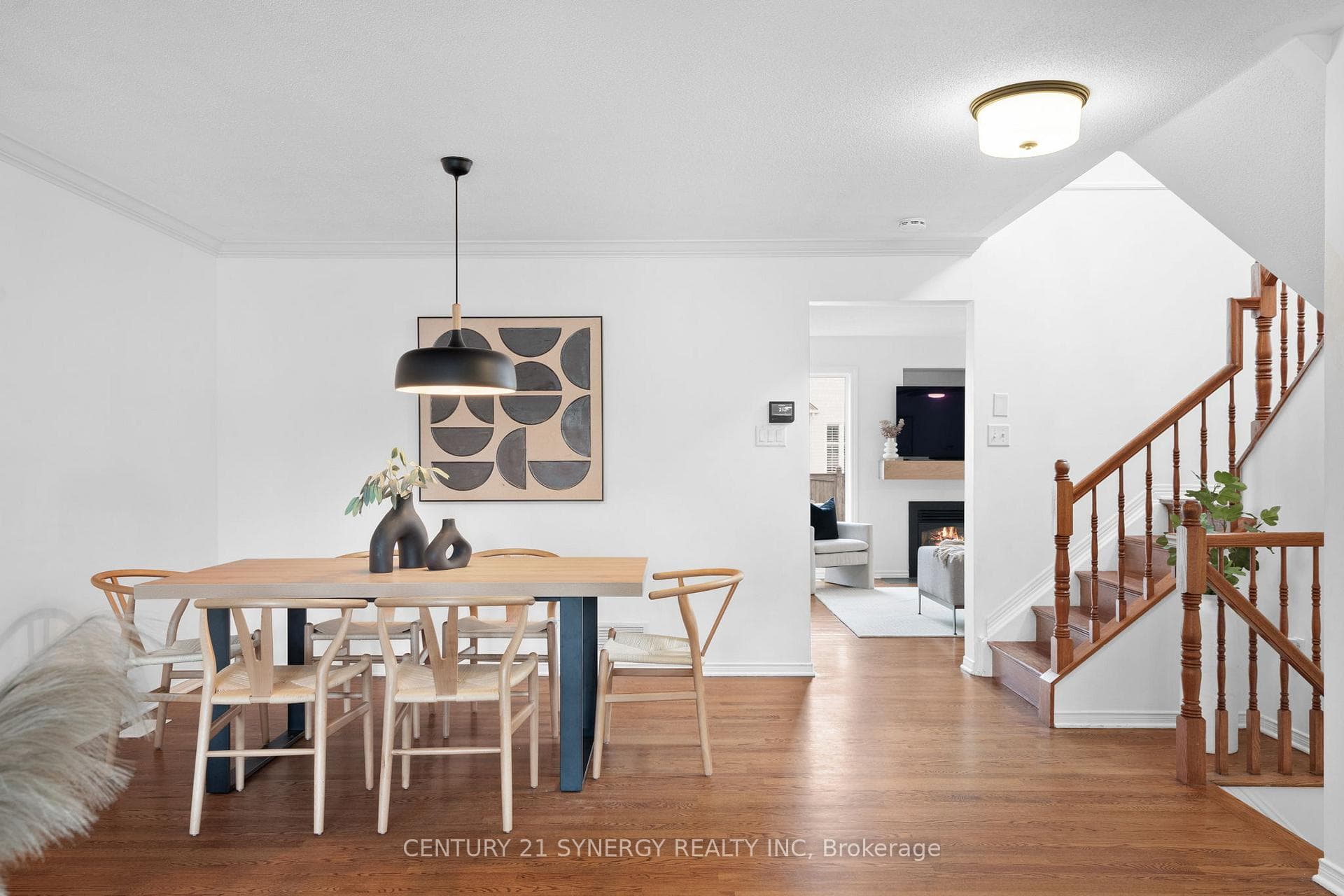 2065 Oakbrook Circle photo 9