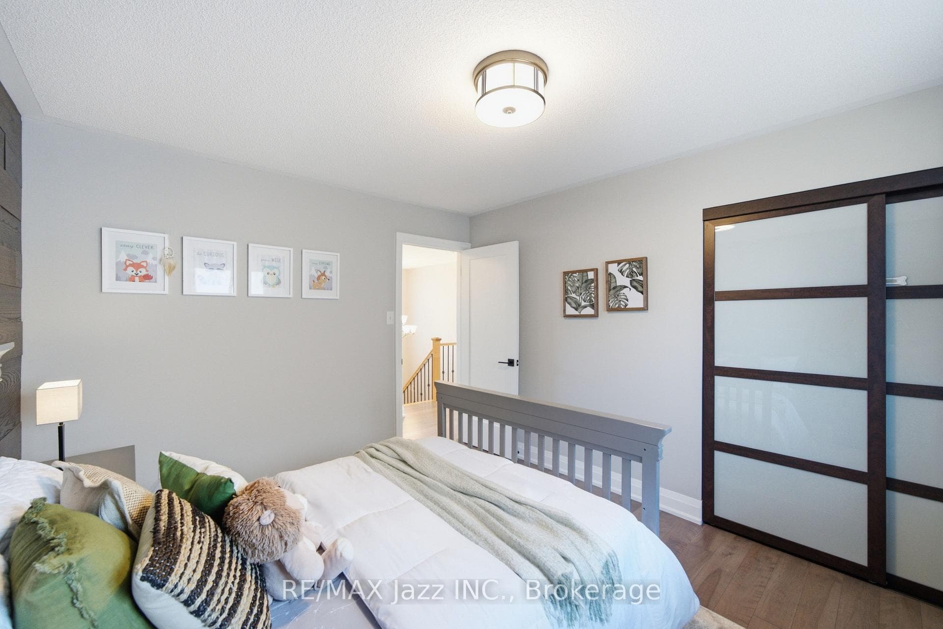 1824 Birchview Drive photo 26