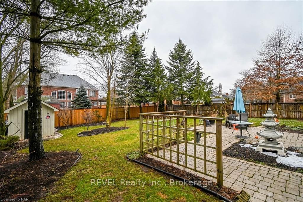 76 KUNDA PARK BOULEVARD N/A photo 41