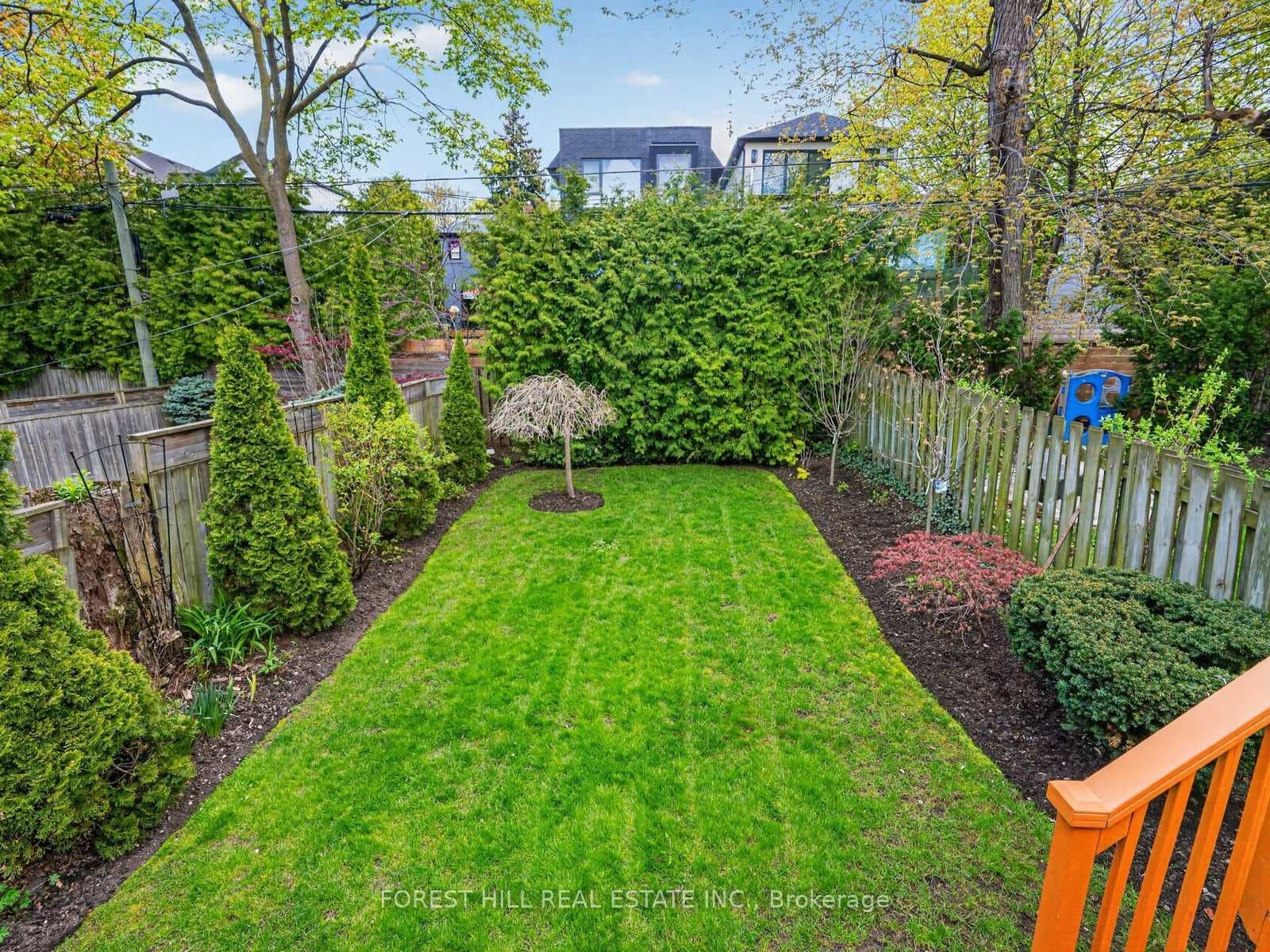 1045 Spadina Road photo 39