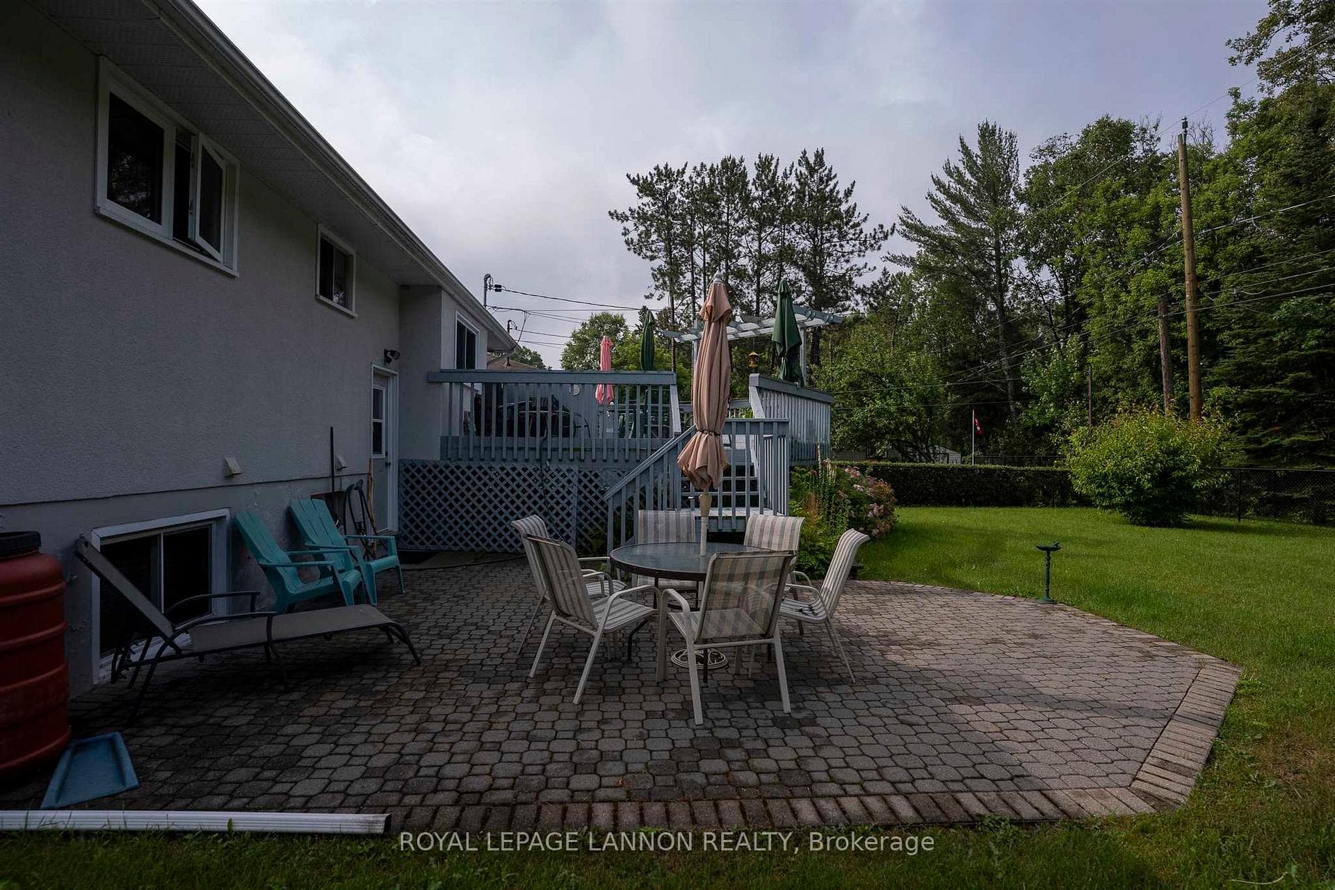 195 Blanchard Street photo 21