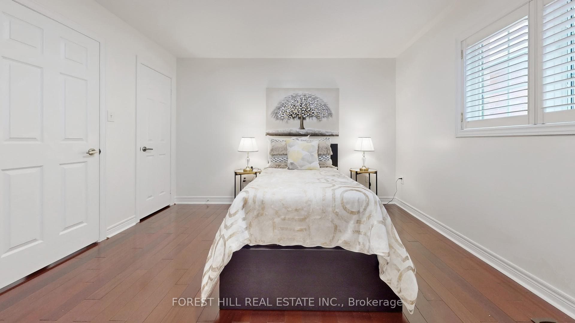 95 Selwyn Road photo 28