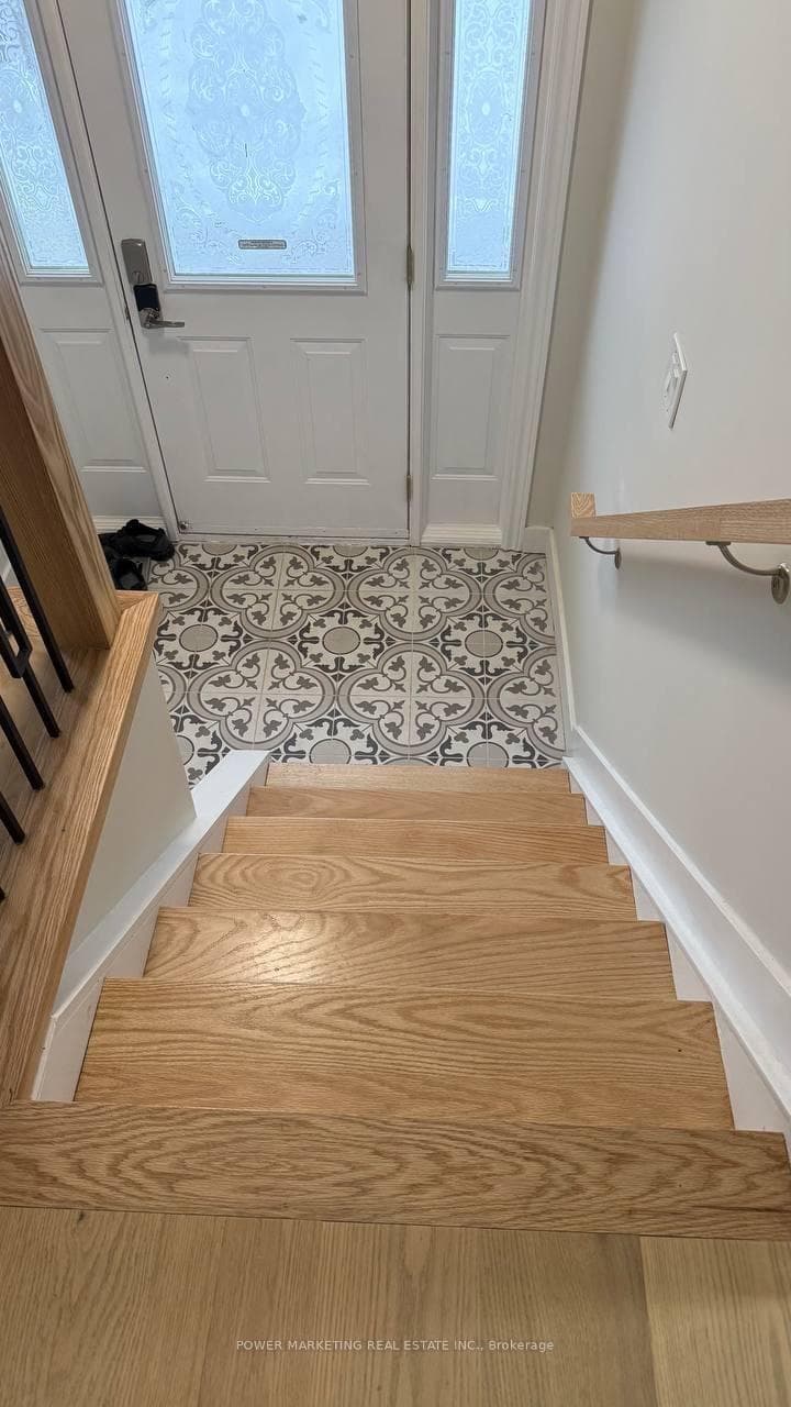 1052 CADBORO Road Unit A photo 14