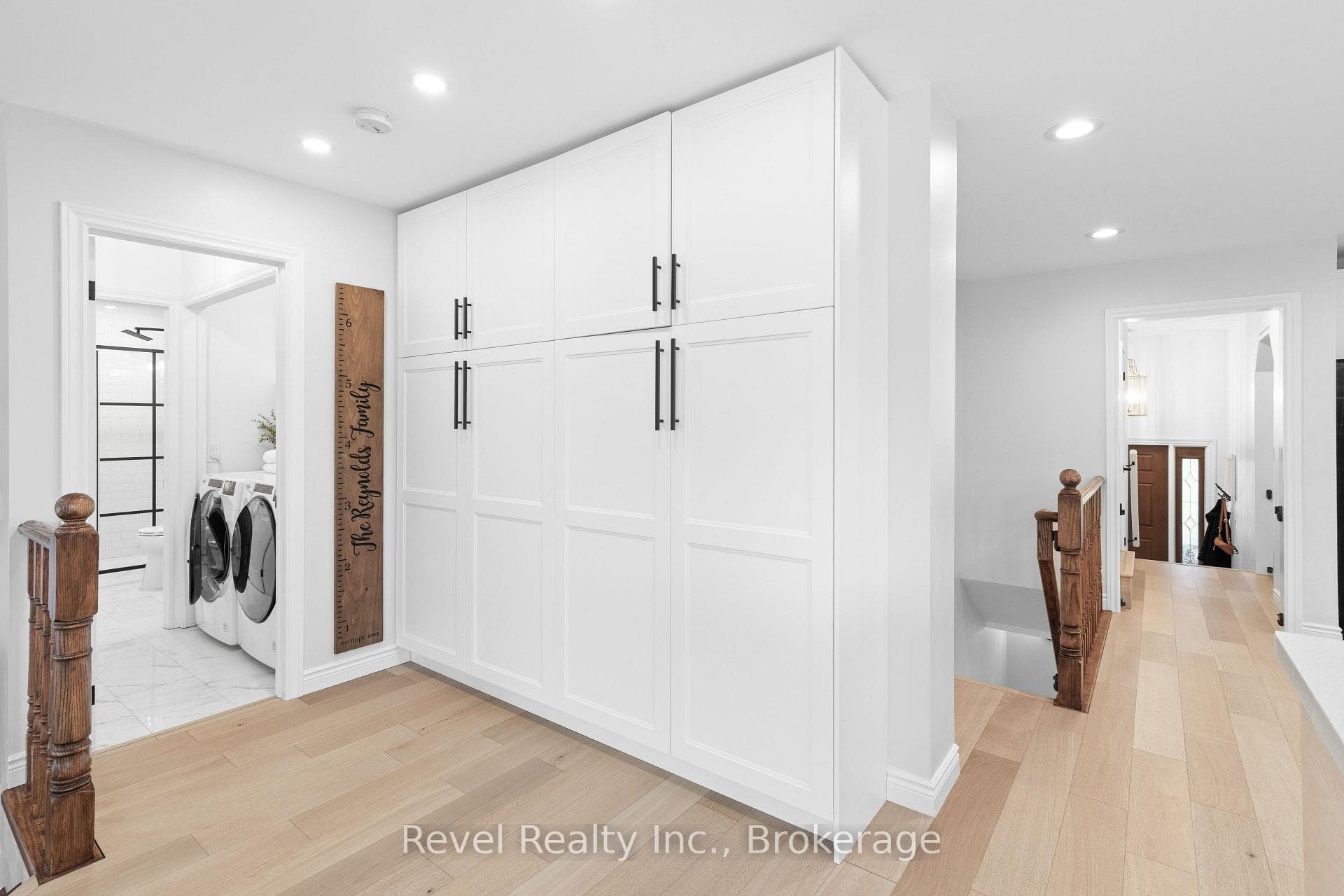 336 Meadow Street photo 22