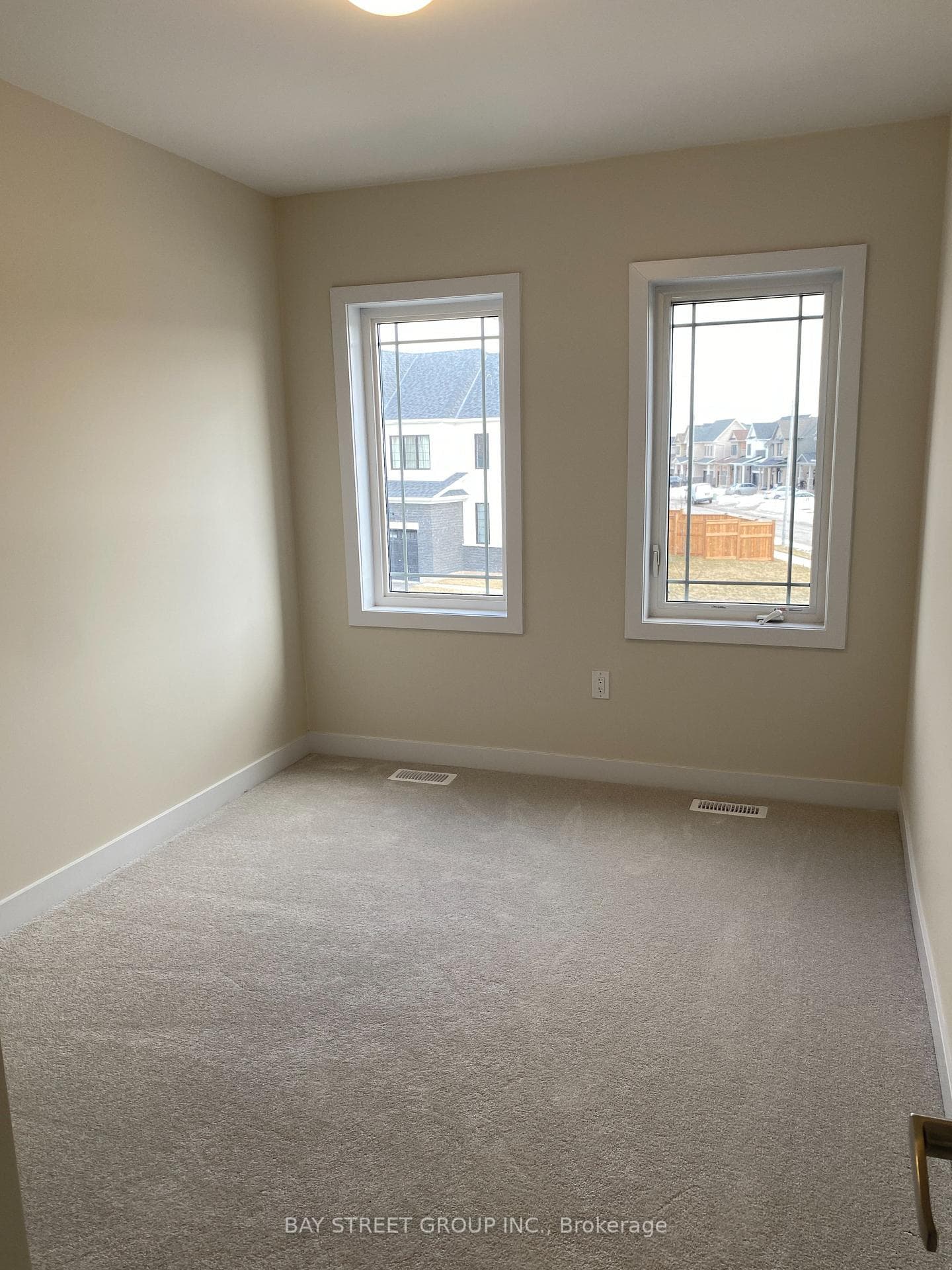 11 keelson Street photo 20