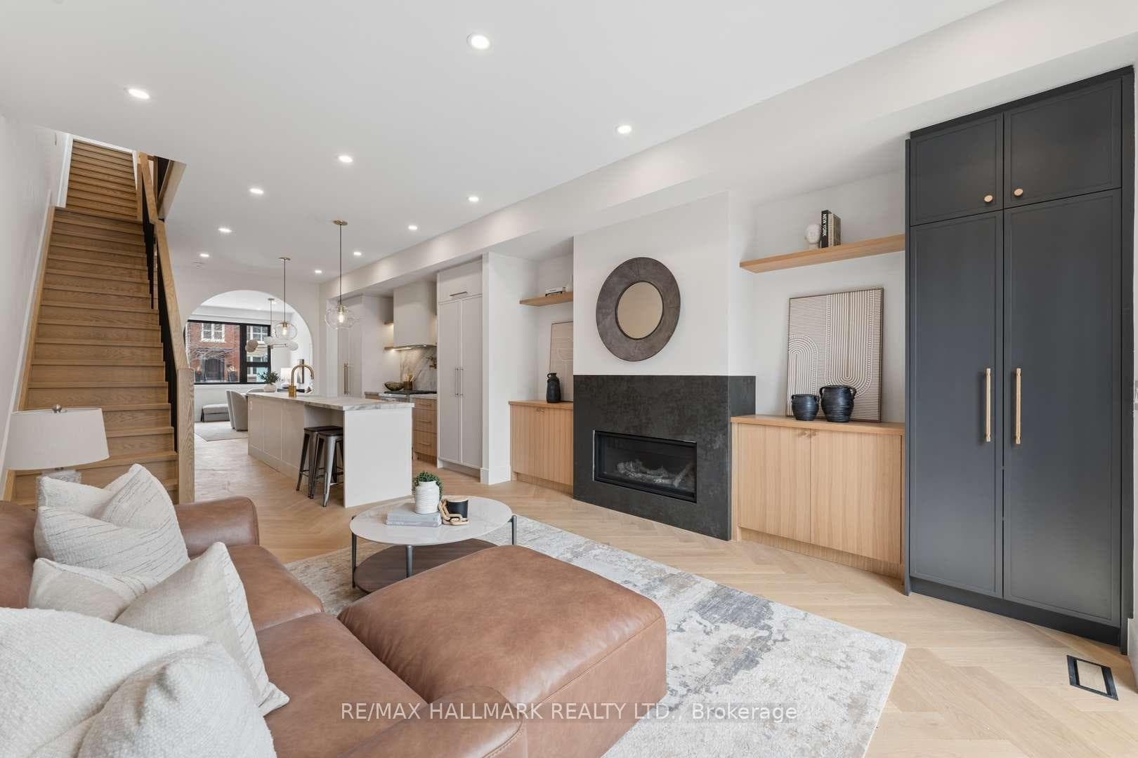 73A Garden Avenue photo 10