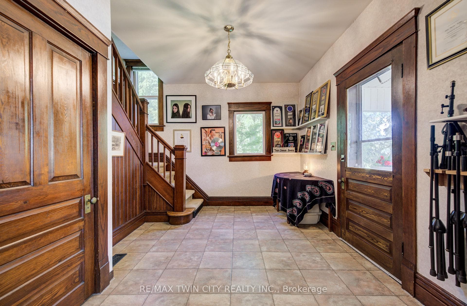 140 Shade Street photo 10