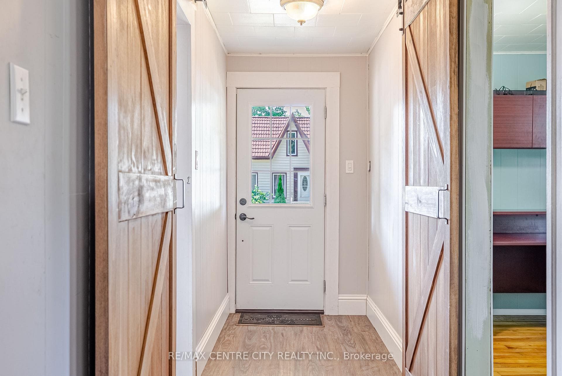 55 Pine Street photo 31