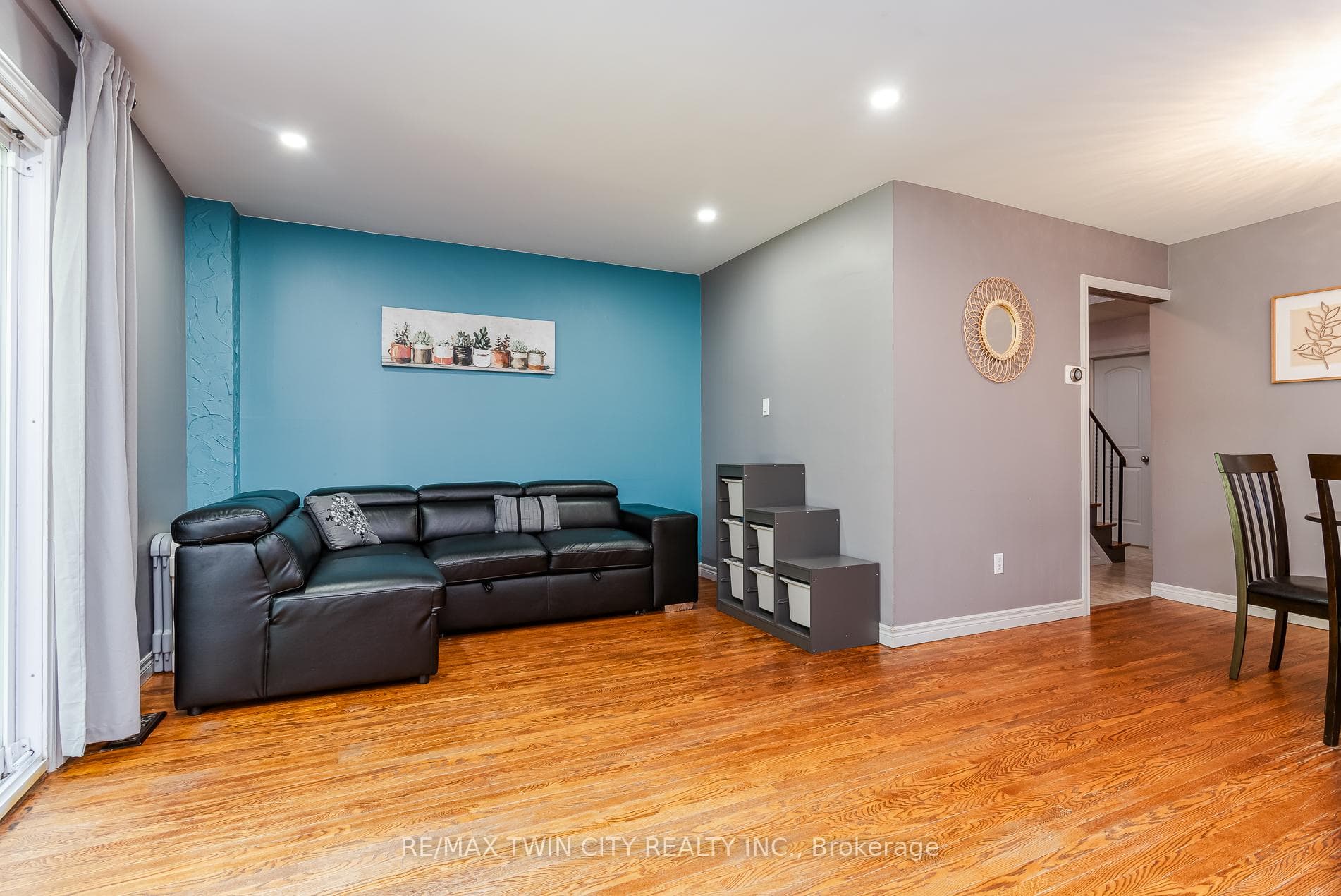 162 Parkside Drive photo 25