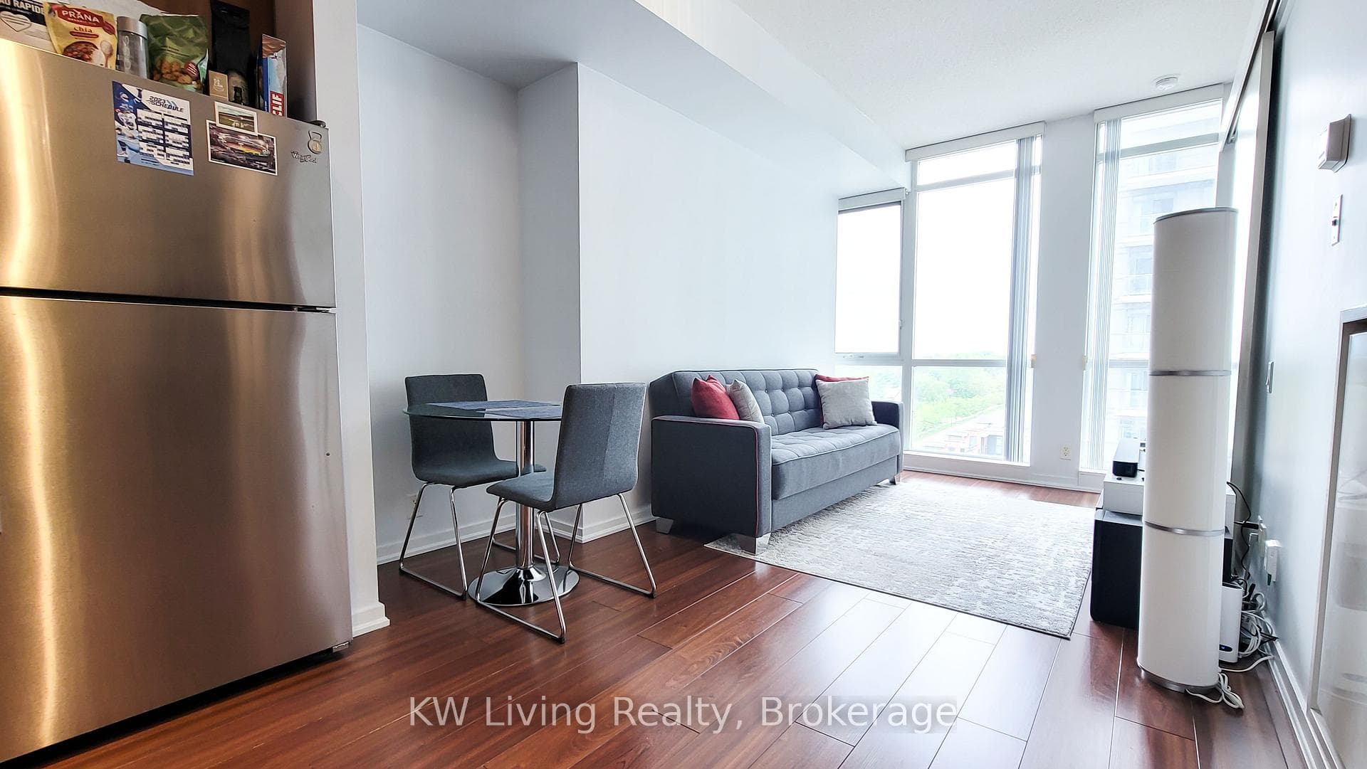 30 Canterbury Place Unit 1003 photo 13