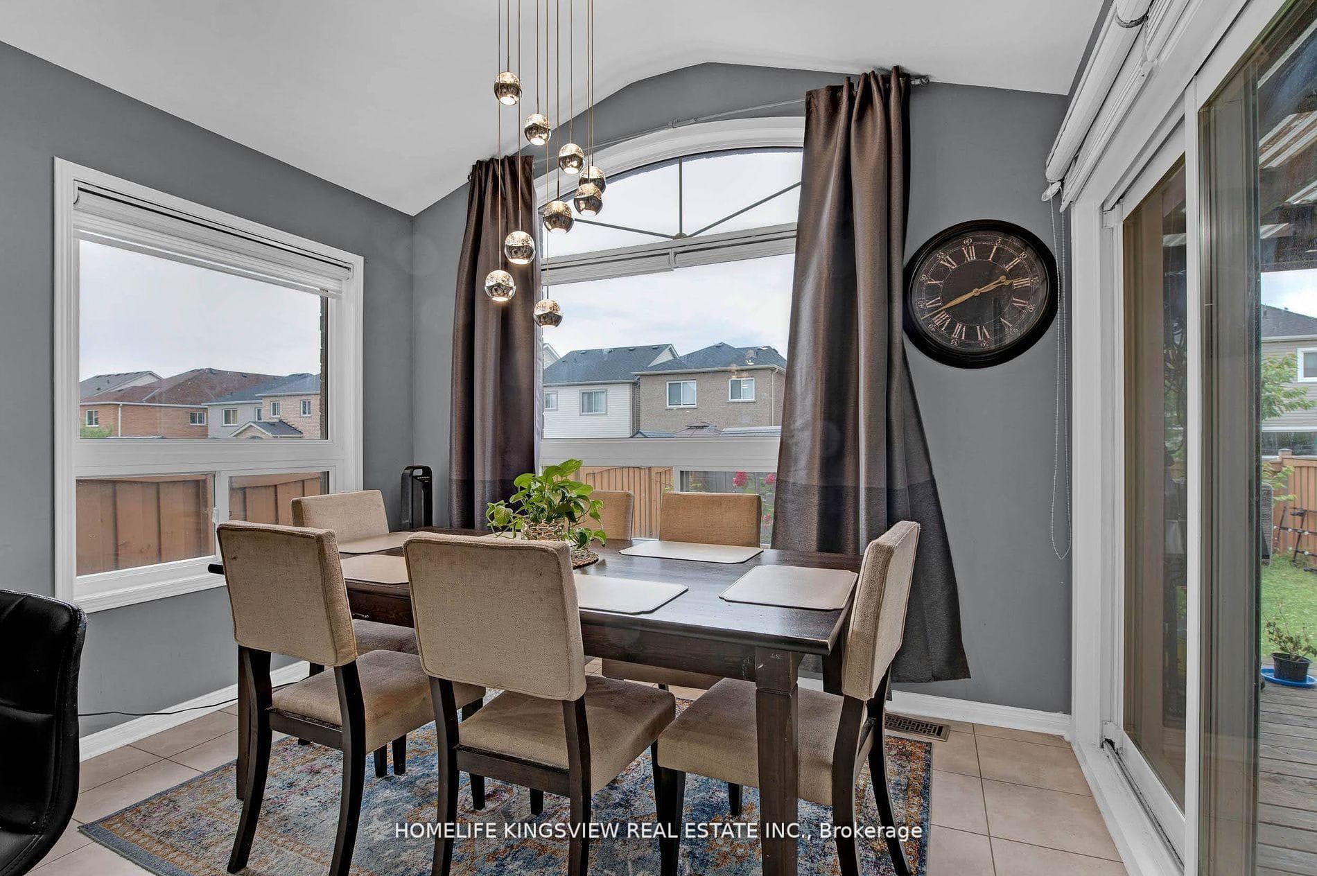 56 Carter Street photo 14