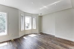 190 Marion Street Unit Upper photo 5