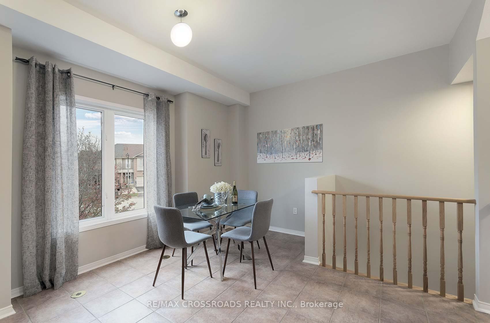 1536 Hummingbird Court photo 8