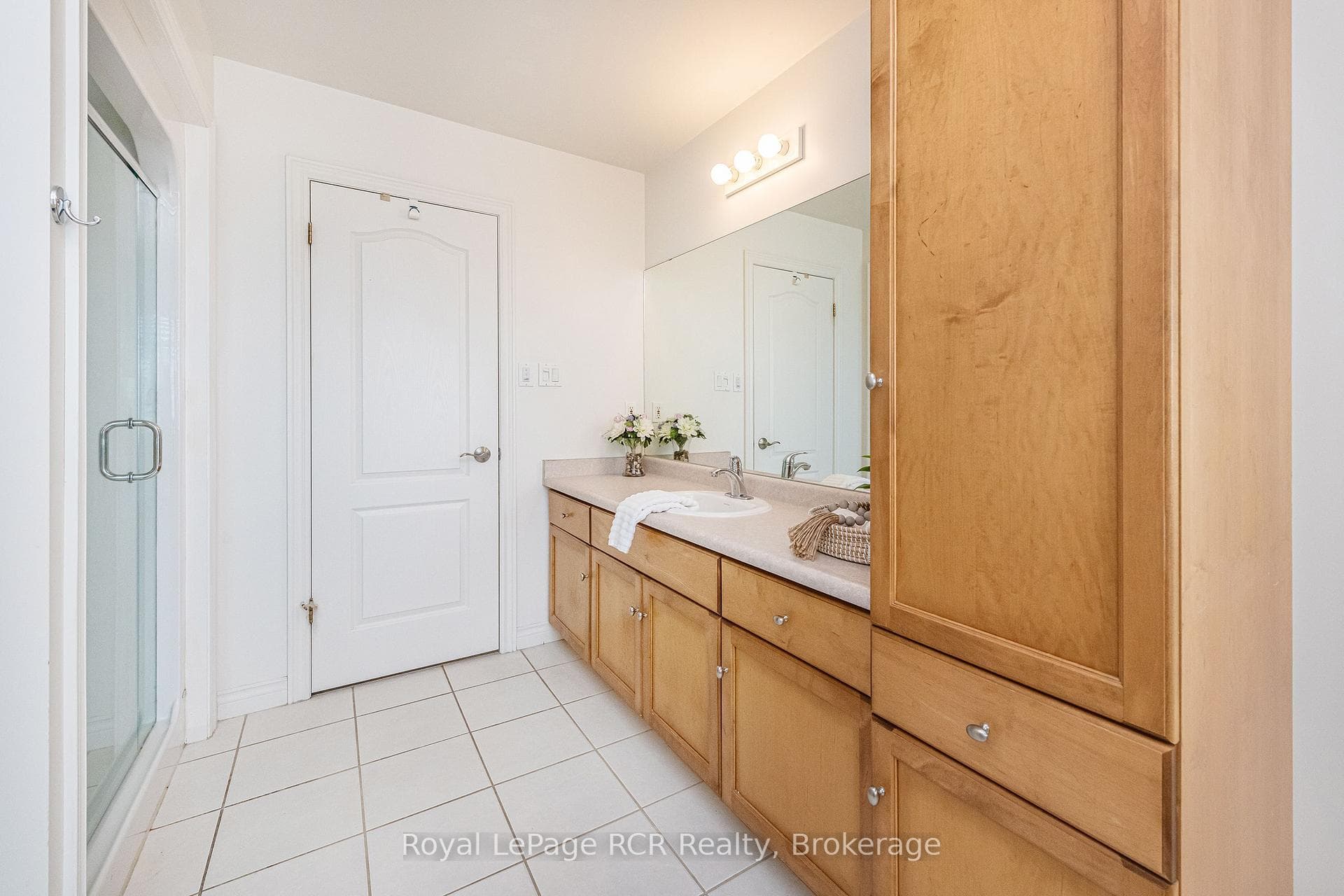 5 Mcmaster Road photo 31