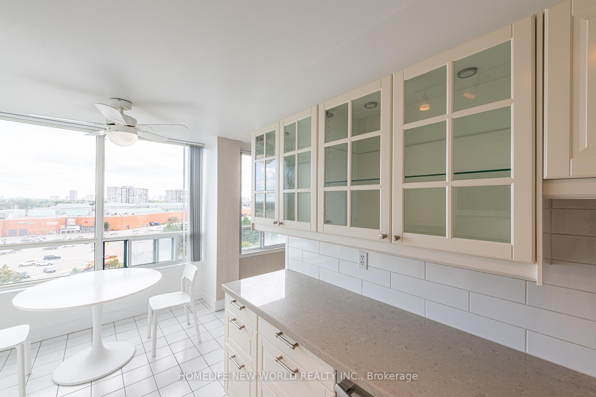 120 Promenade Circle Unit 802 photo 8