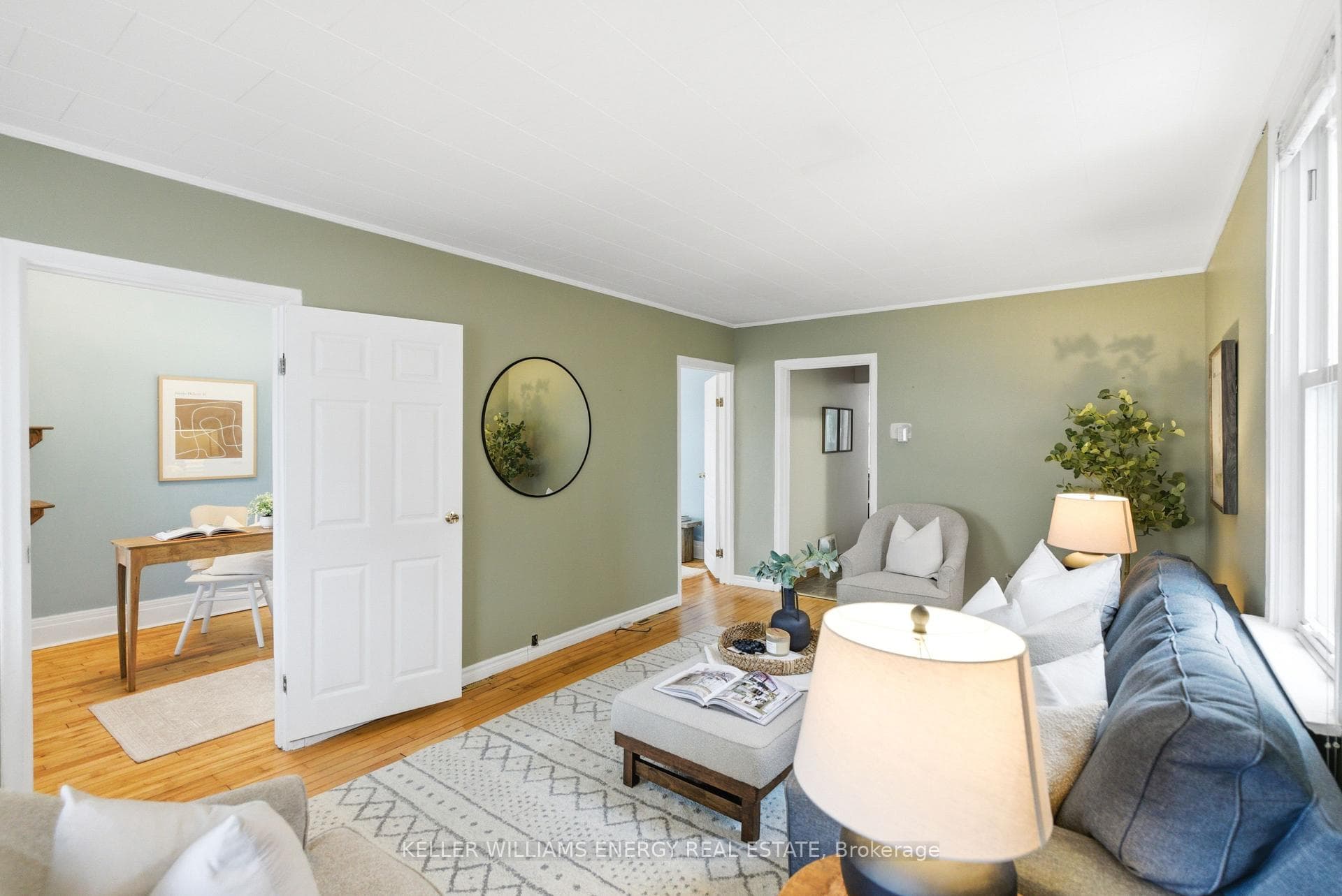 89 Burk Street photo 10