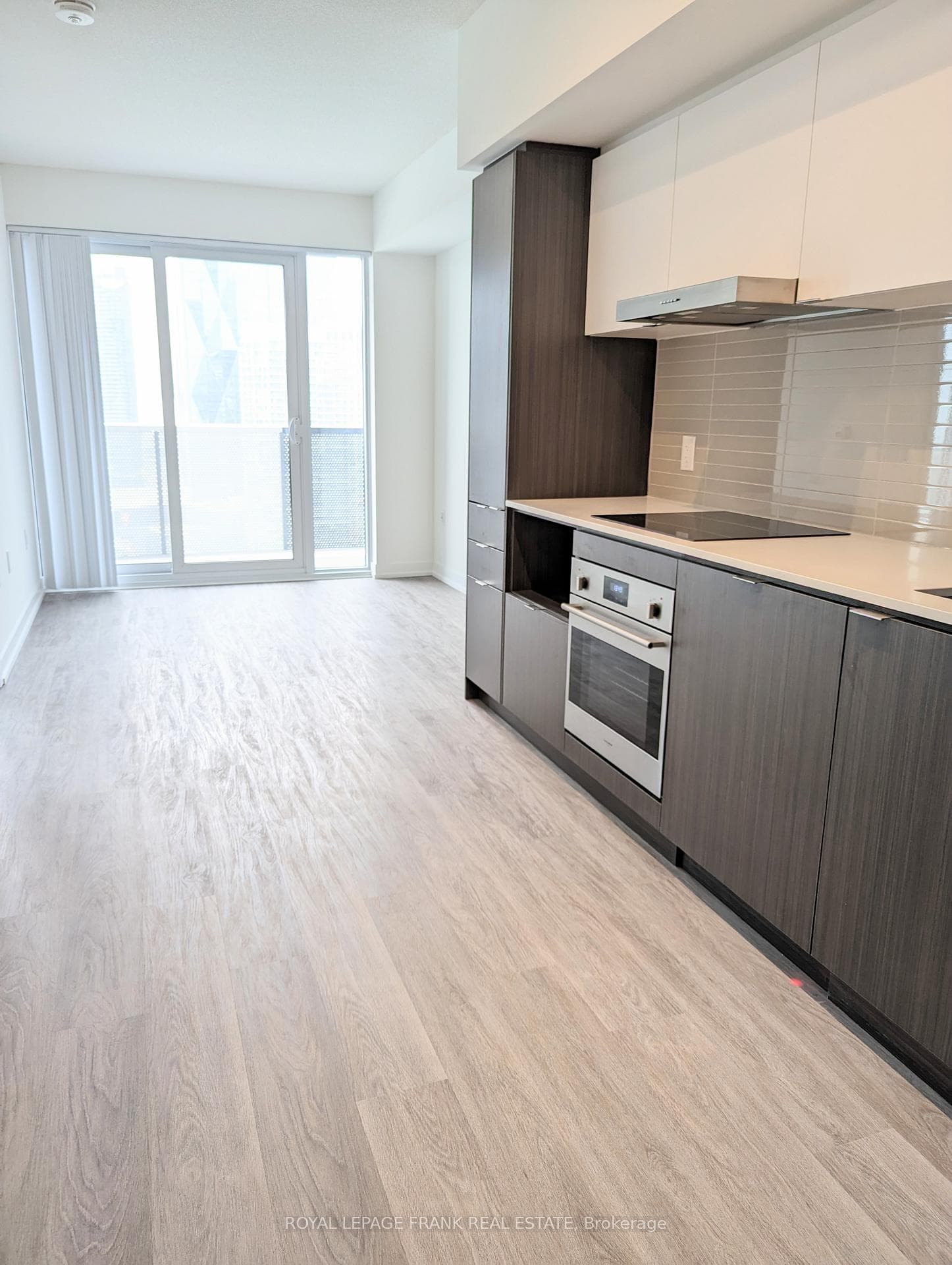 55 Cooper Street Unit 3112 photo 2