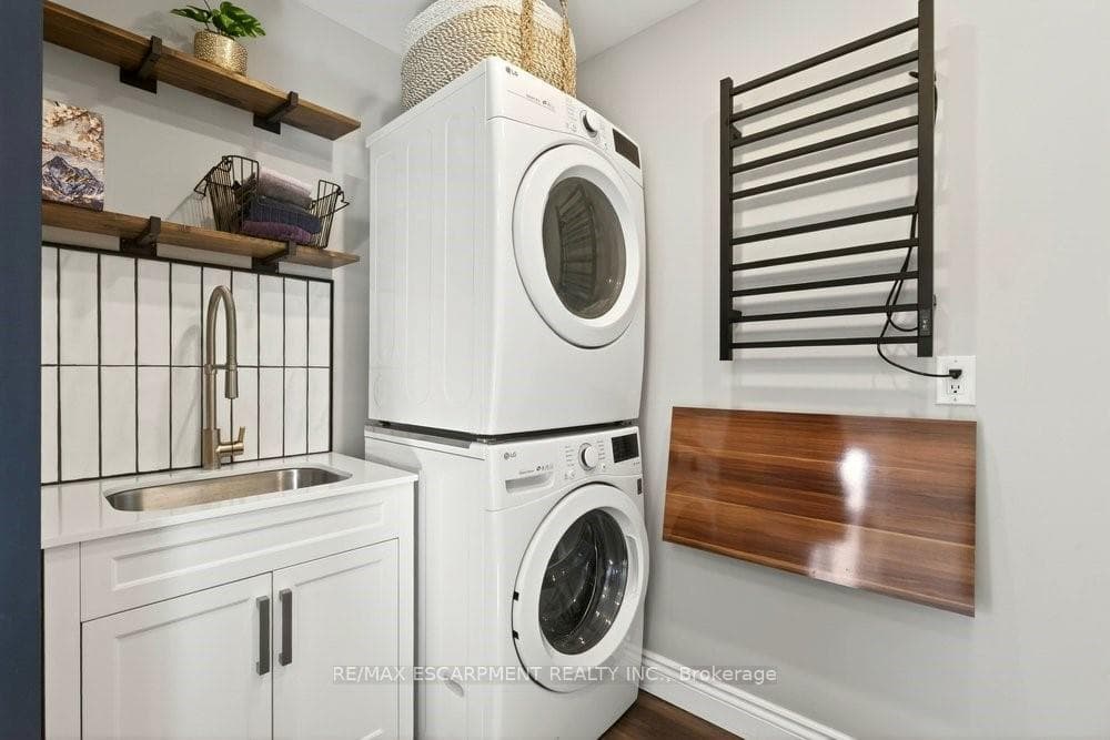 13 Richmond Street photo 26