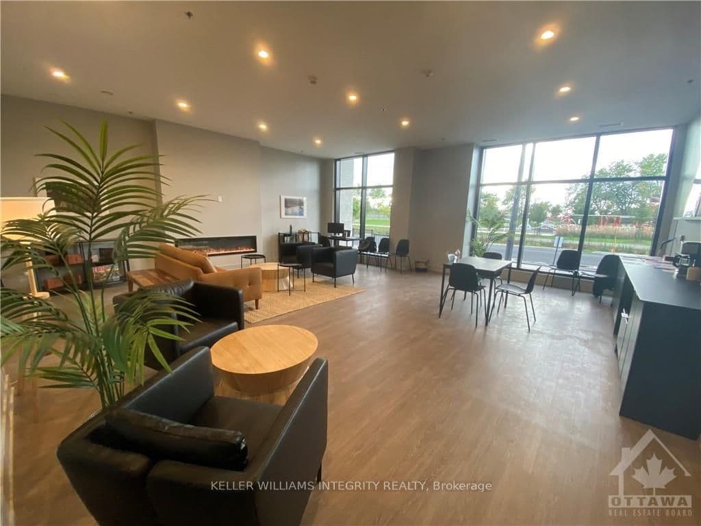 397 CODD'S Road Unit 309 photo 17