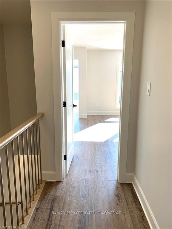 175 DOAN Drive Unit 148 photo 25