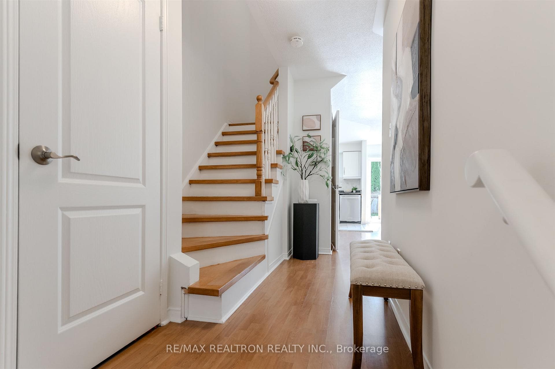 113 Mugford Road photo 3
