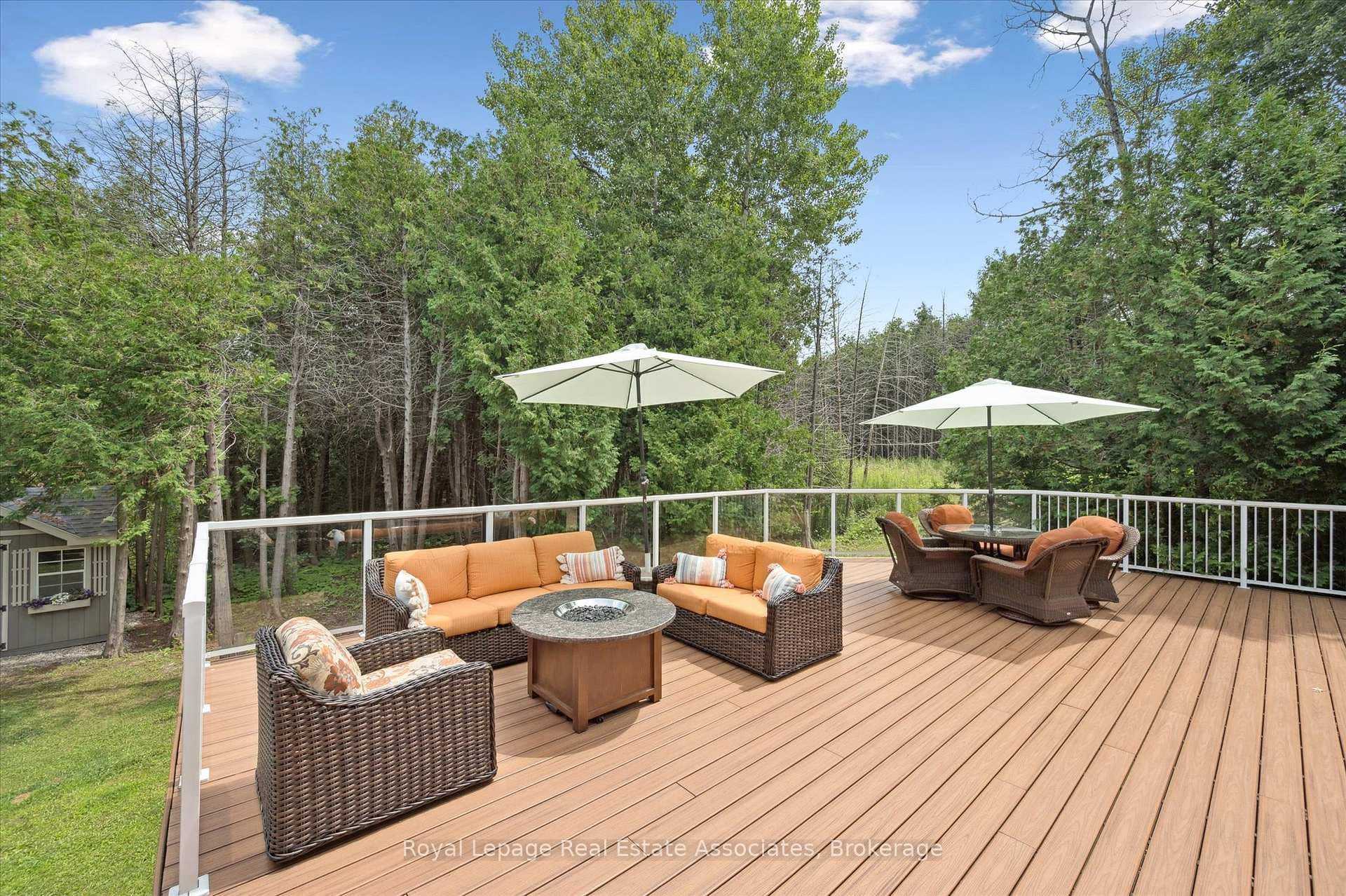 23 Brock Road photo 39