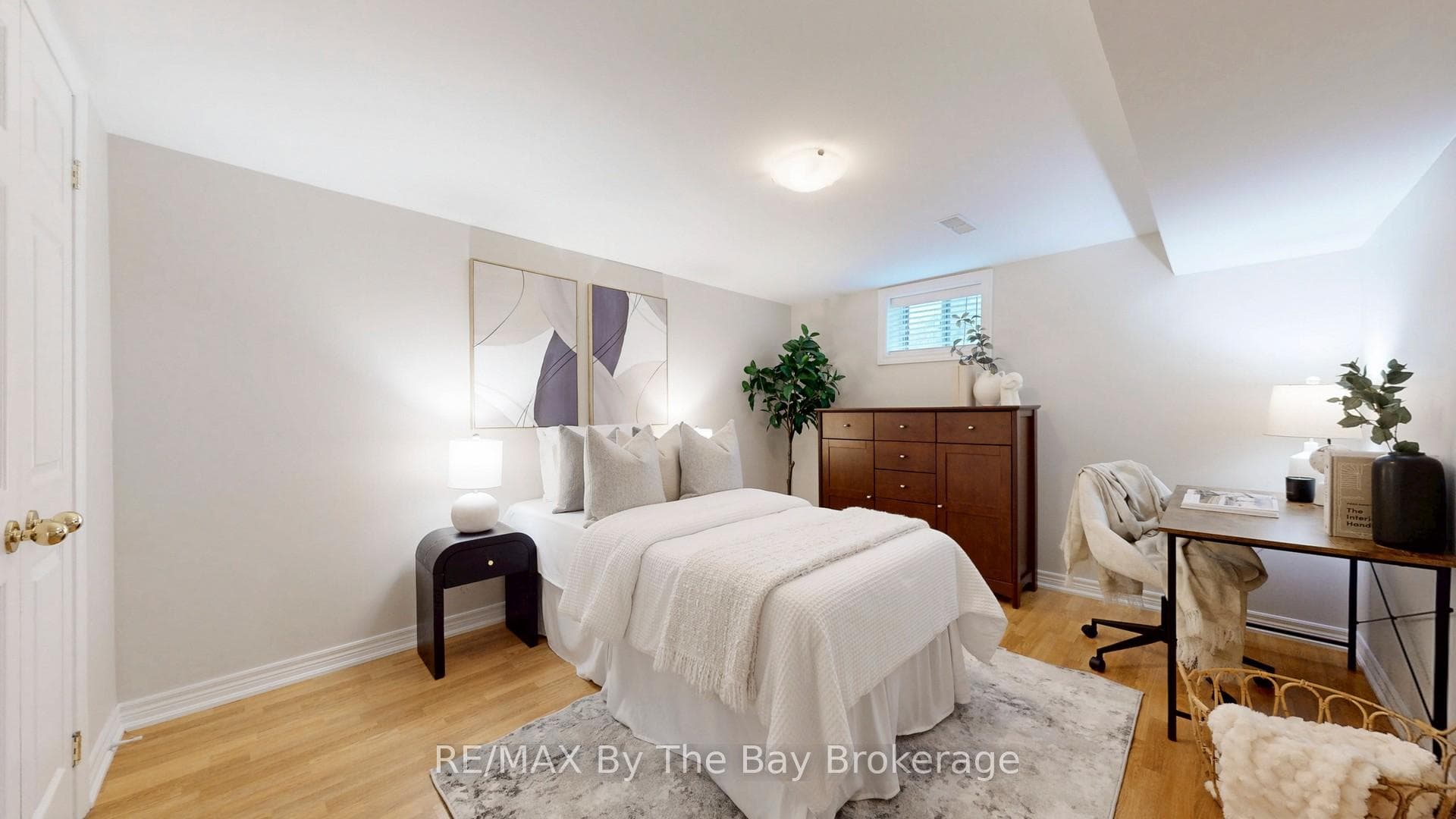 82 Brimorton Drive photo 28