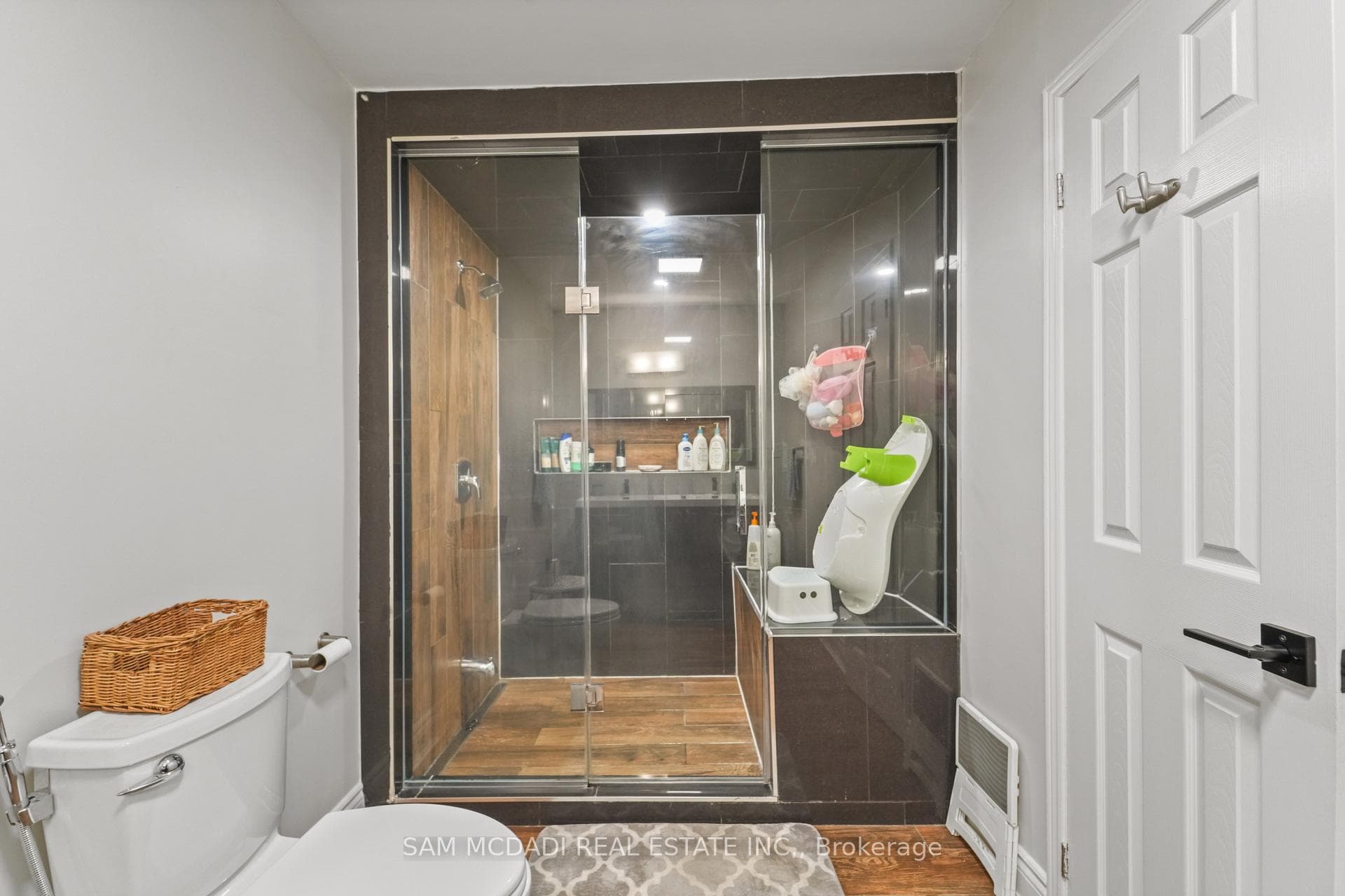 2988 Gulfstream Way photo 28