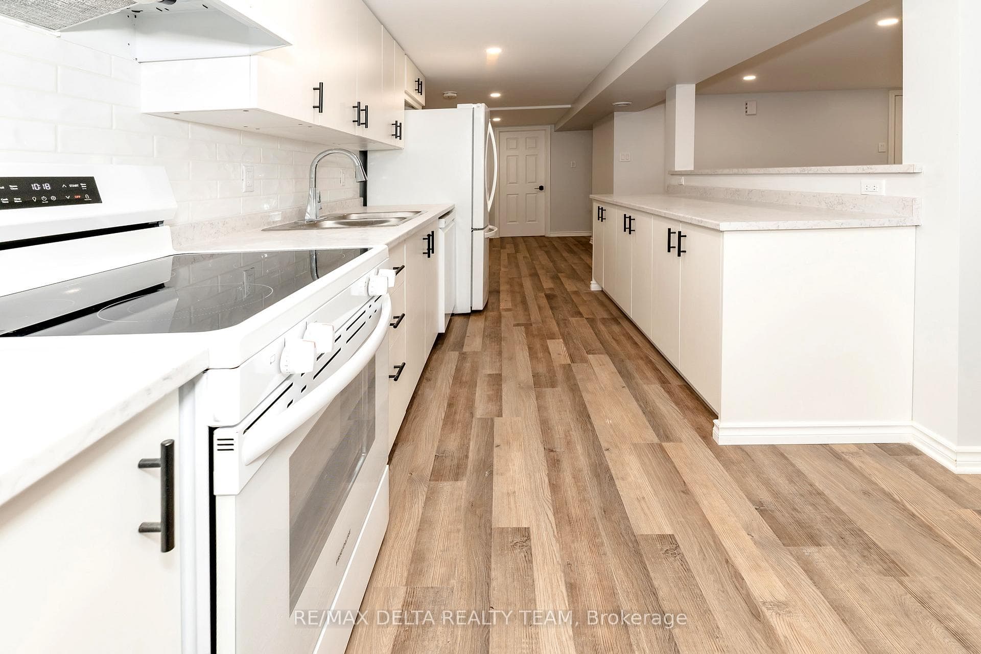 2801 Baseline Road Unit 3 photo 12