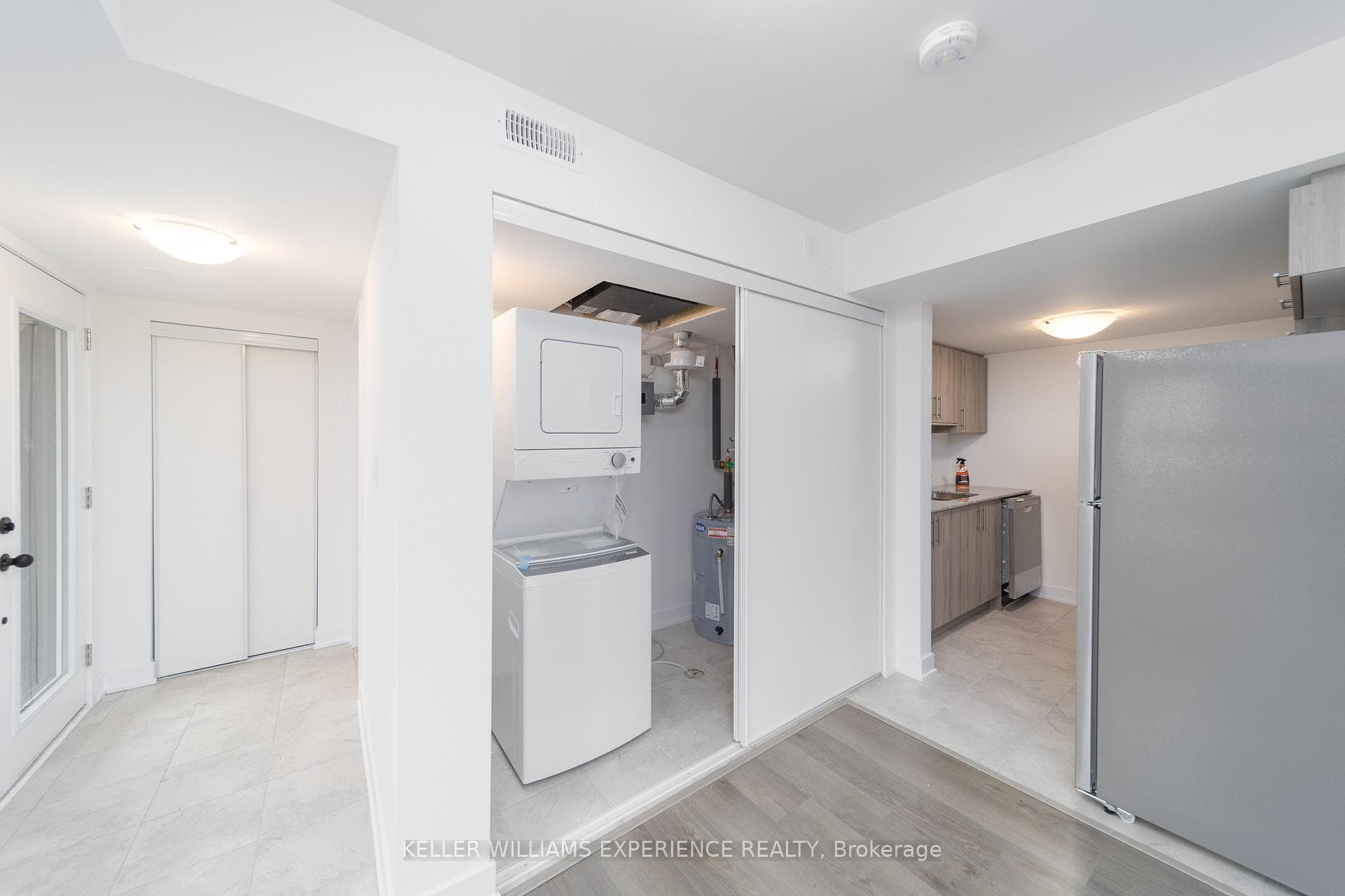 53 Pumpkin Corner Crescent Unit 6 photo 6