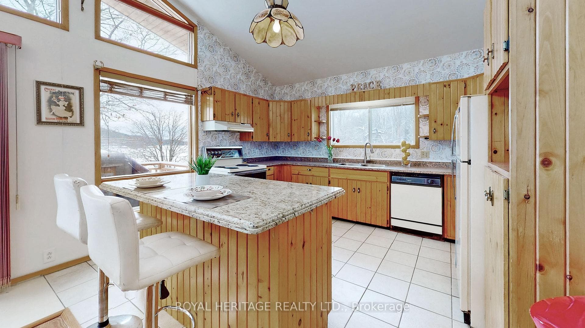 933 Ferguson Road photo 10