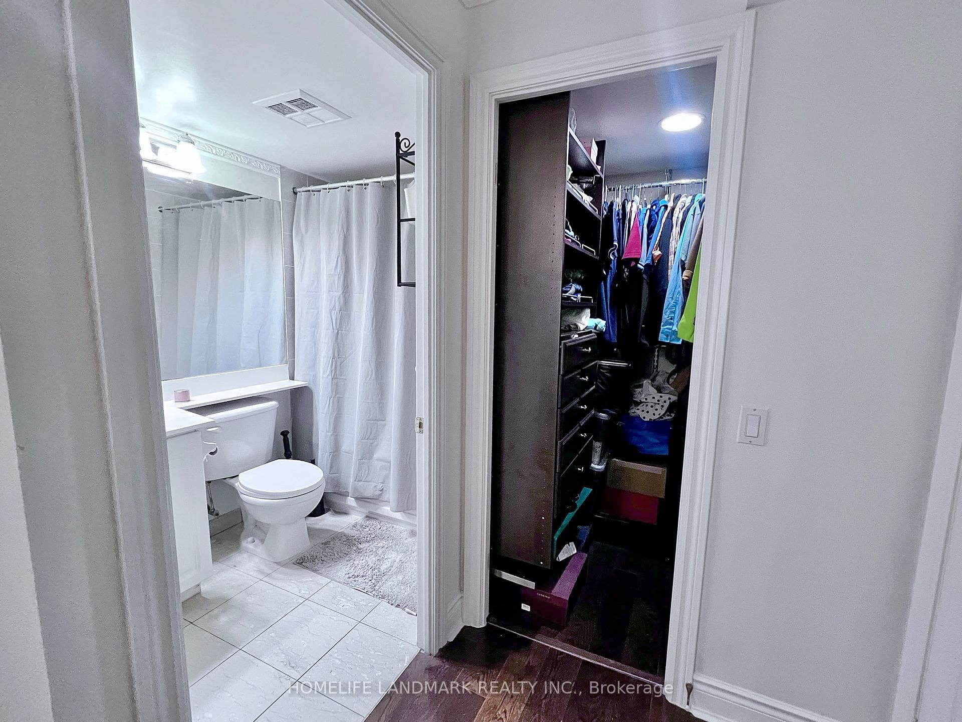 5 Northtown Way Unit 809 photo 11