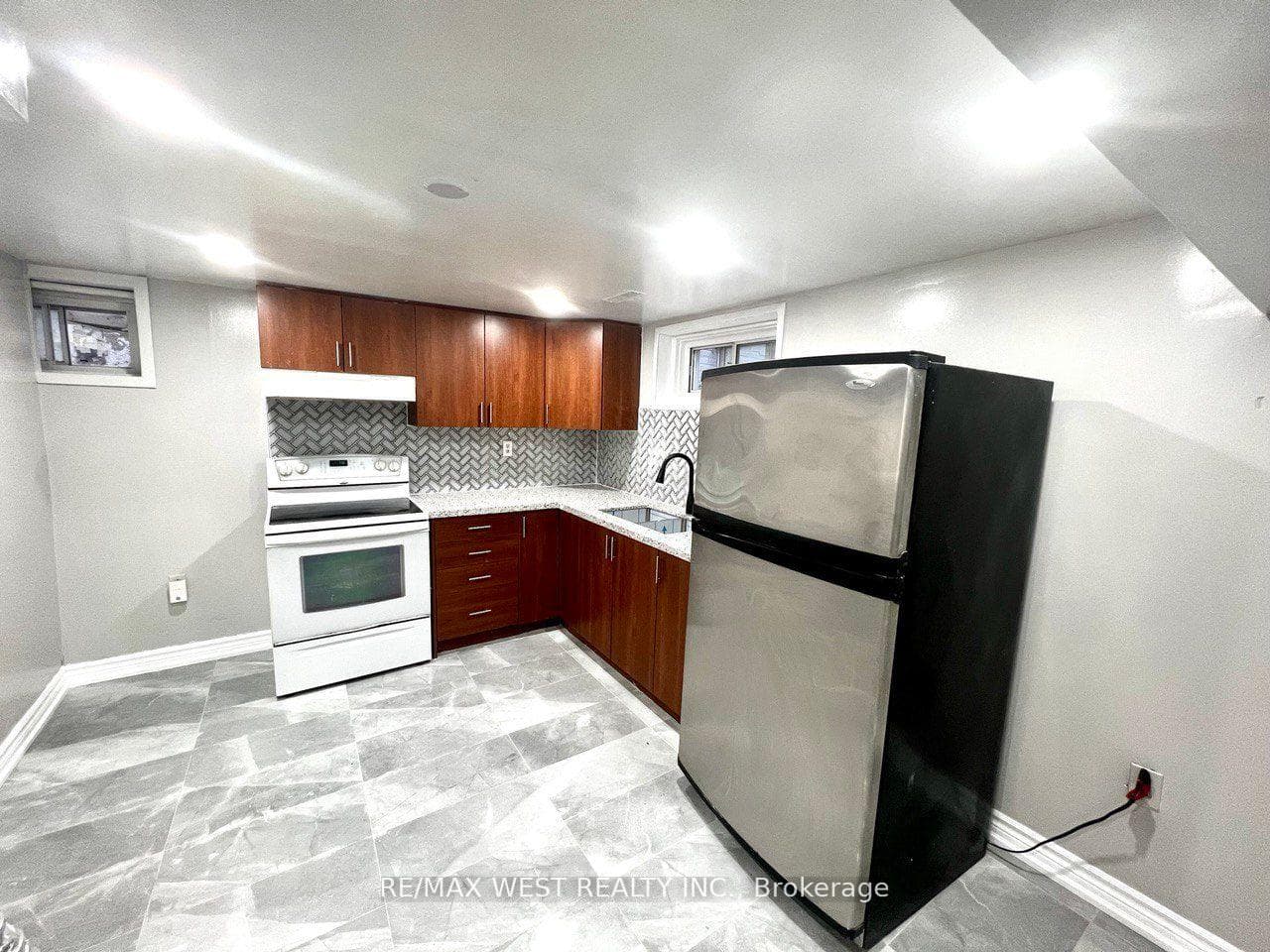 8 Bucksburn Road Unit Bsmt photo 4