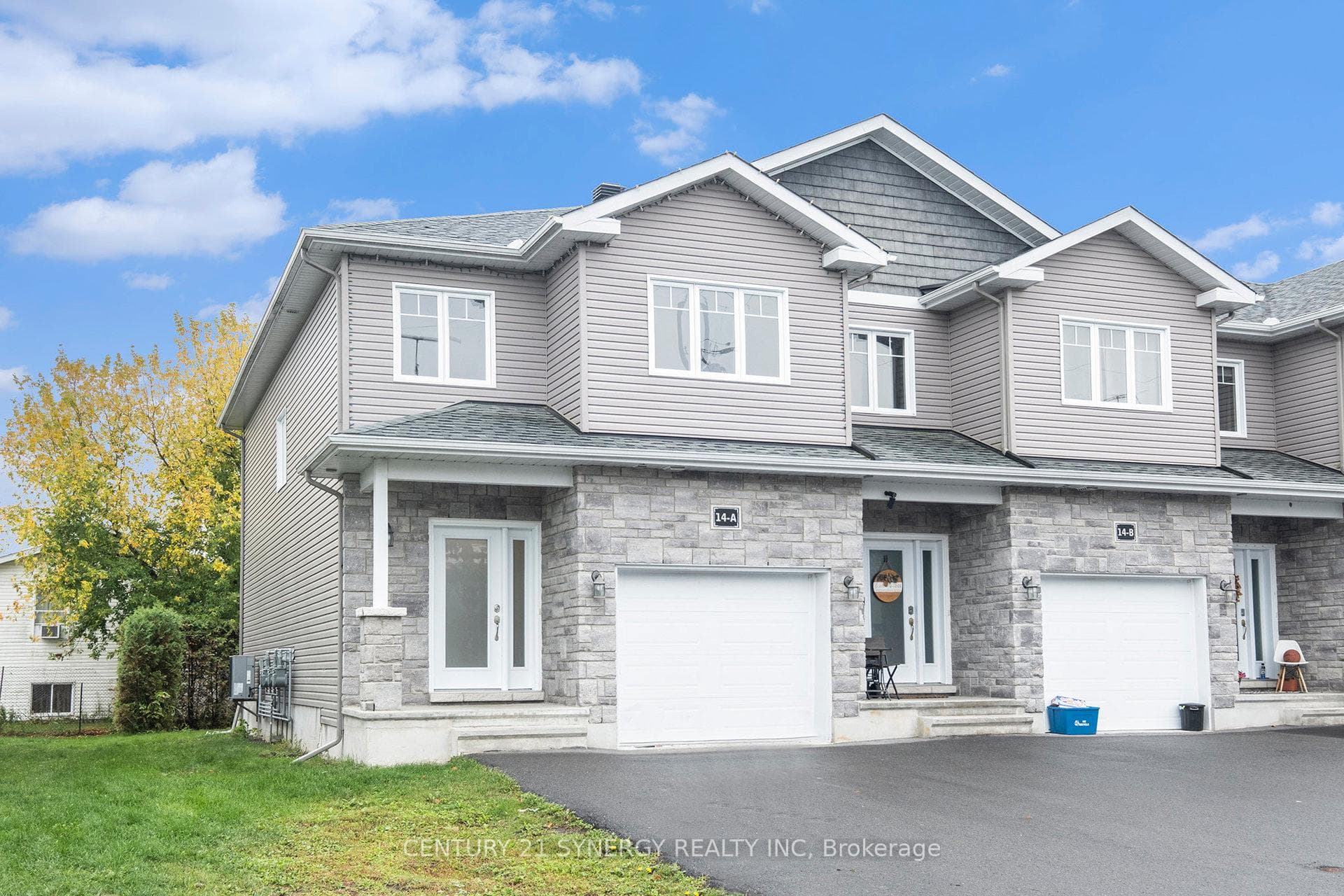 14A George Street photo 3