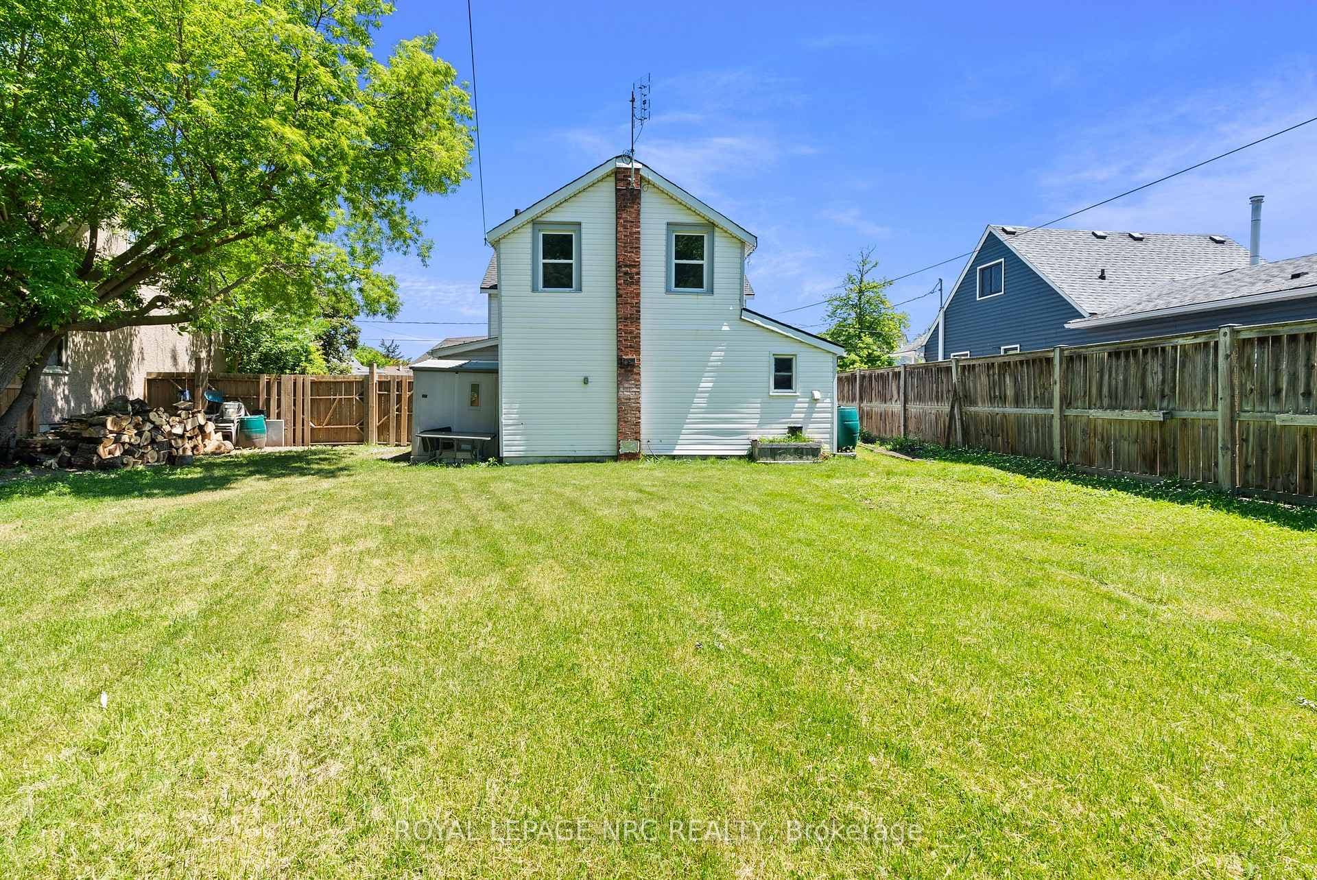 42 Leeper Street photo 26
